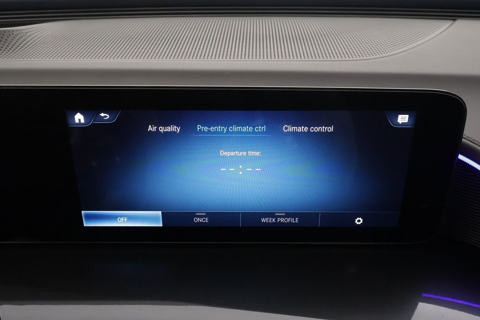 MERCEDES-BENZ EQC 2022 400 4Matic * Distronic+ / 360° / Muistipenkit / Lasikattoluukku / Multibeam / Keyless / Widescreen / Sähköluukku / Navi * - Akku kuntotarkastettu SoH 96,3% 