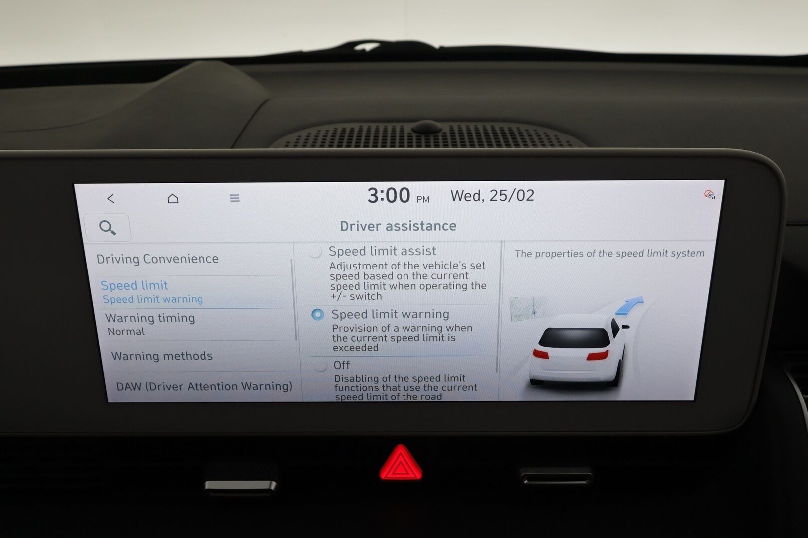 HYUNDAI IONIQ 5 2022 73 kWh 217 hv Premium * ACC / HUD / ILP / Ilmastoidut nahat / 360° / Bose / Keyless / Sähköluukku * - Kahdet renkaat aluvanteilla / Merkkihuollettu