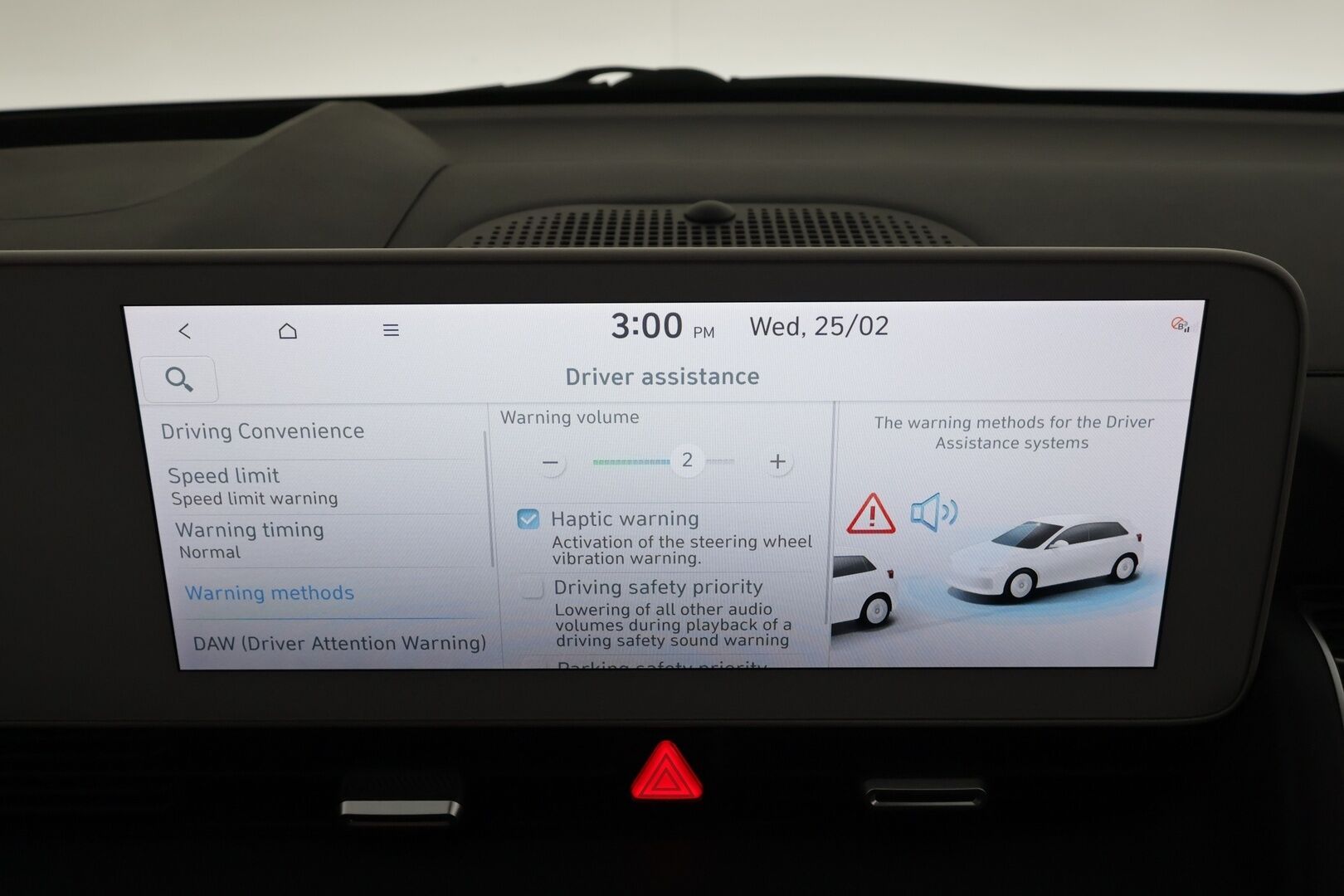 HYUNDAI IONIQ 5 2022 73 kWh 217 hv Premium * ACC / HUD / ILP / Ilmastoidut nahat / 360° / Bose / Keyless / Sähköluukku * - Kahdet renkaat aluvanteilla / Merkkihuollettu