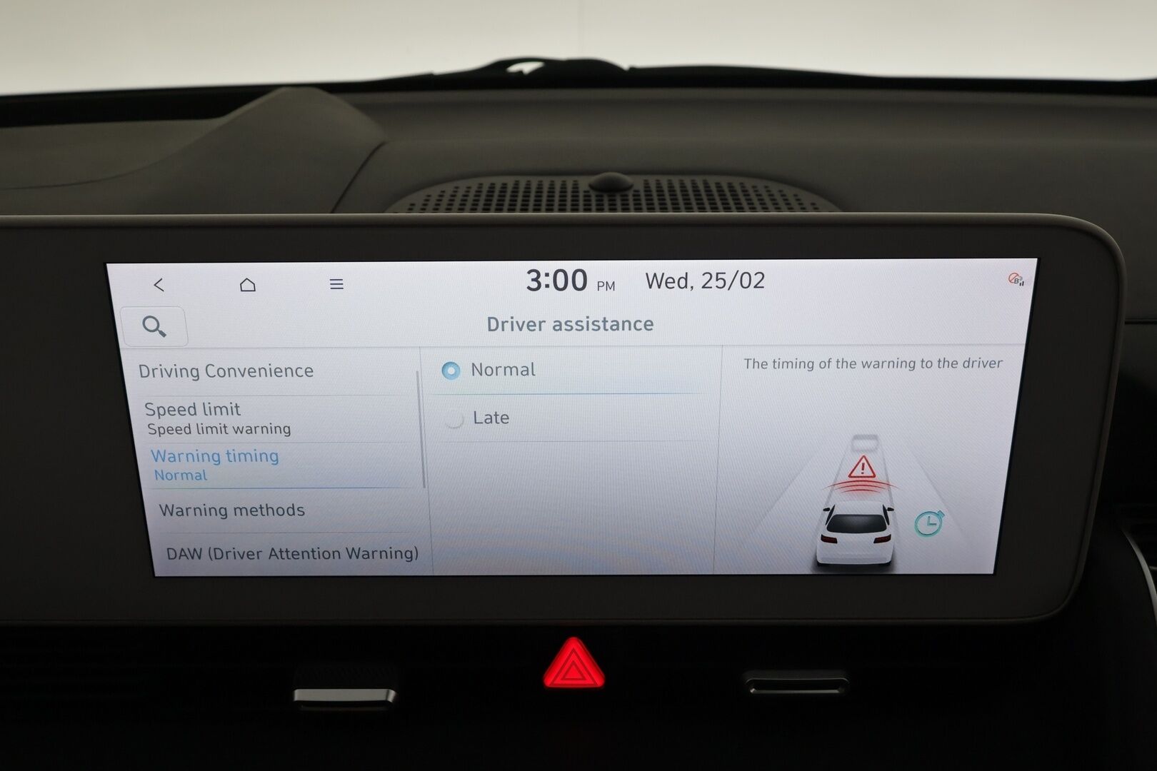HYUNDAI IONIQ 5 2022 73 kWh 217 hv Premium * ACC / HUD / ILP / Ilmastoidut nahat / 360° / Bose / Keyless / Sähköluukku * - Kahdet renkaat aluvanteilla / Merkkihuollettu