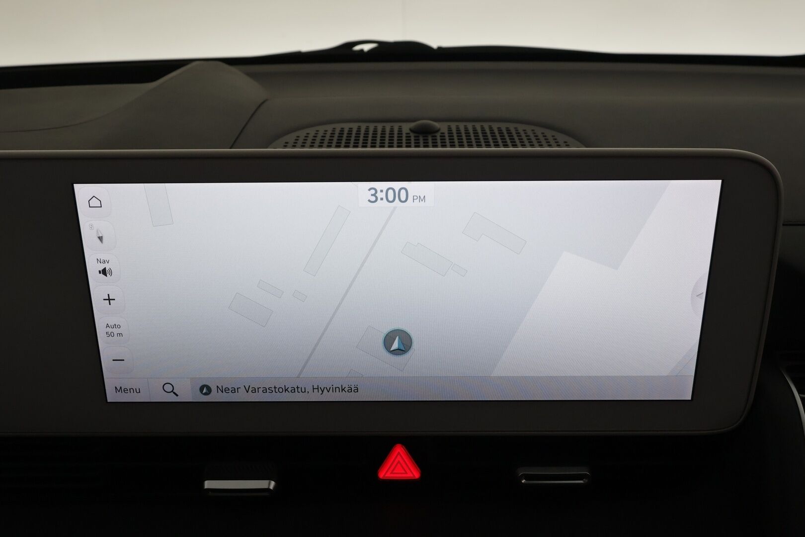 HYUNDAI IONIQ 5 2022 73 kWh 217 hv Premium * ACC / HUD / ILP / Ilmastoidut nahat / 360° / Bose / Keyless / Sähköluukku * - Kahdet renkaat aluvanteilla / Merkkihuollettu