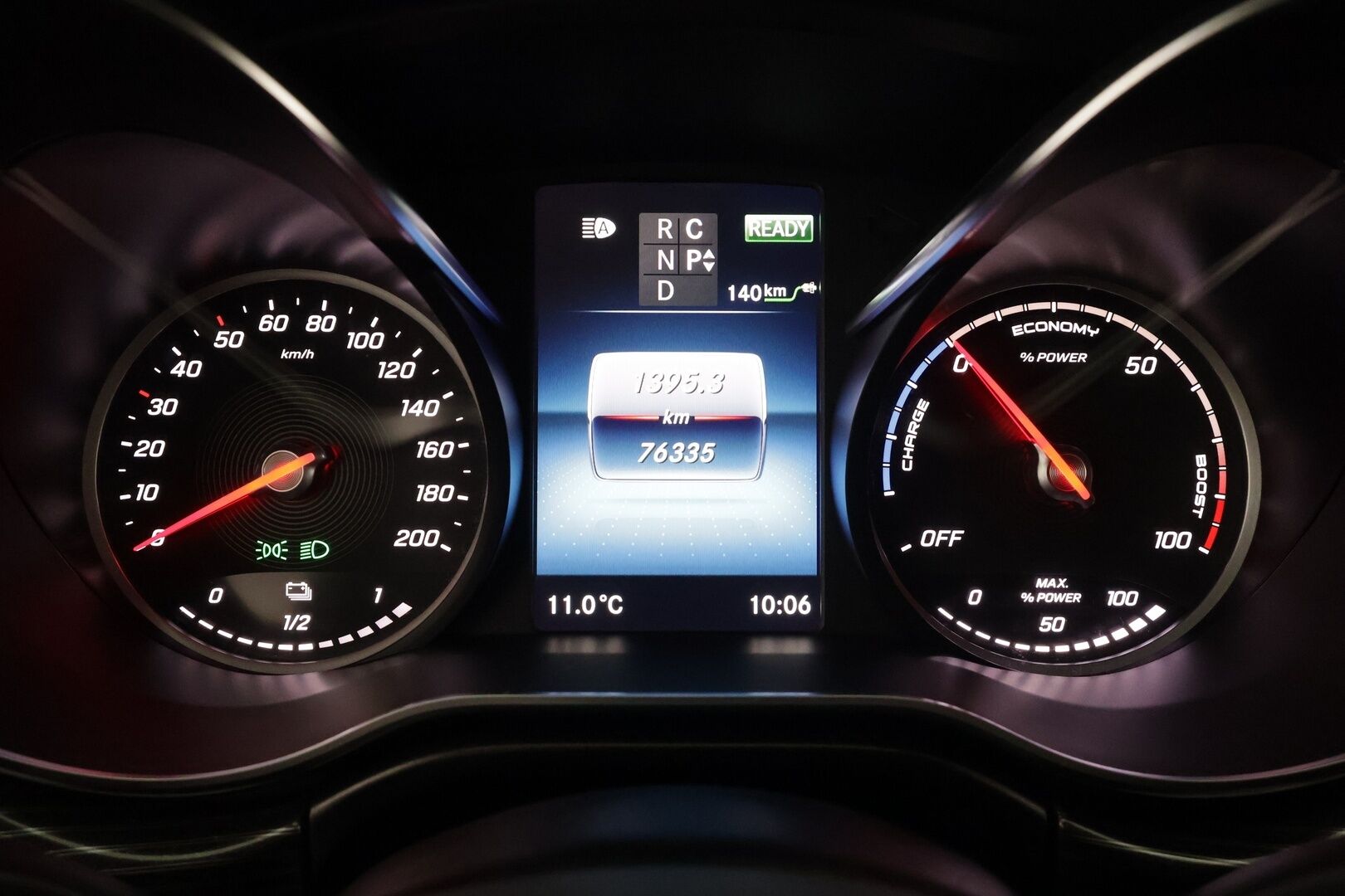 MERCEDES-BENZ EQV 2021 300e A2 Keskipitkä 8-hlö * Distronic / Burmester® / 360° / Tuuletetut täysnahat / BLIS / Sähkö-ovet  / Sähkökontti / ILS-LED / Navi * - Supervarusteet / Merkkihuollettu