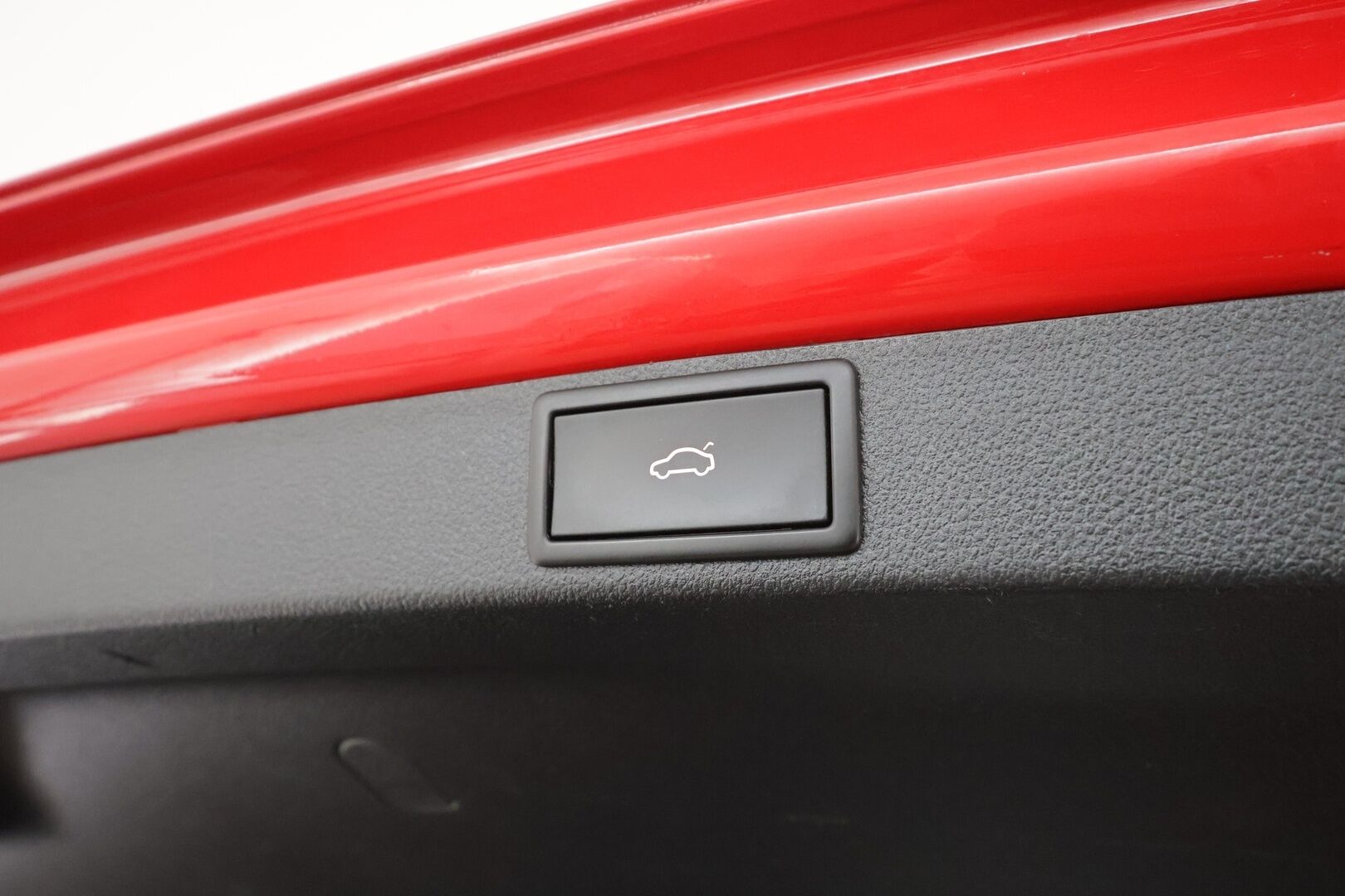 SKODA OCTAVIA 2022 Combi RS 4x4 2.0 TDI 147kW * ACC / HUD / P.kamera / Webasto / Matrix LED / Koukku / Keyless / Navi * - Merkkihuollettu