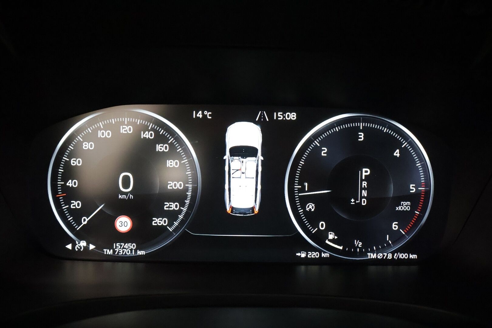 Volvo V90 CROSS COUNTRY 2019 D4 AWD Plus * ACC / P.kamera / Koukku / Webasto / Muistipenkki / Ruskeat nahat / Sähköluukku * - Magic-blue metalliväri / Alletaittuva koukku / Ruskeat nahat - HULLUT AVAJAISHULINAT KORKOTARJOUS 3,29 %