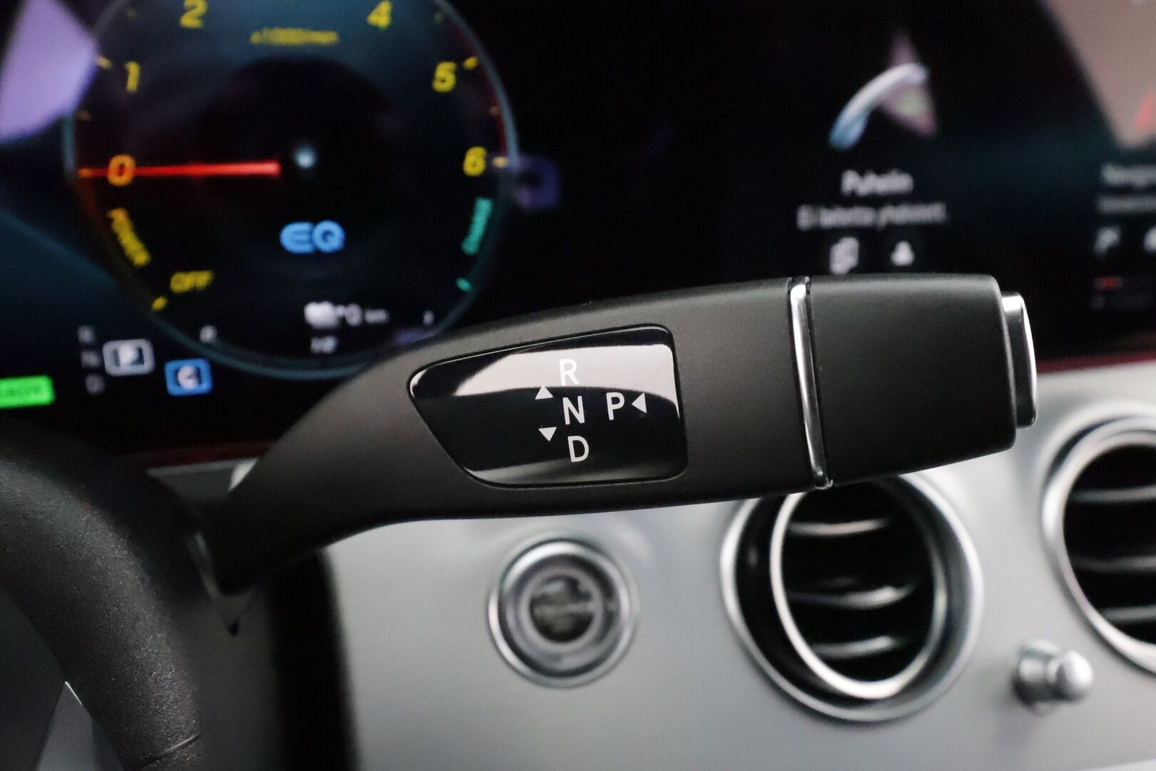 MERCEDES-BENZ E 2023 300 de 4Matic T AMG * Distronic+ / P.kamera / Ilmastoidut nahat / Keyless / Widescreen / Sähköluukku / Navi * - Merkkihuollettu / ALV - HULLUT AVAJAISHULINAT KORKOTARJOUS 3,29 %