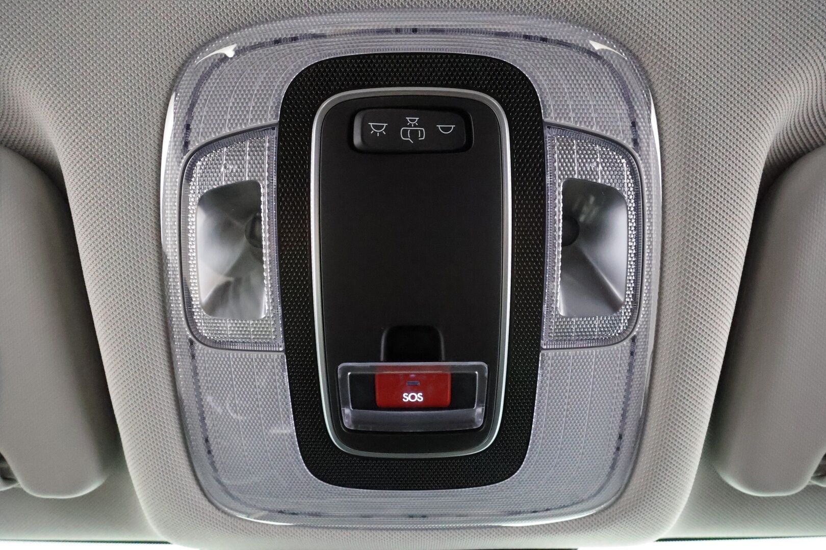 HYUNDAI KONA 2024 Electric 65 kWh 217 hv Style * ACC / 360° / ILP / Sähkökontti / LED / Navi / Keyless * - Merkkihuollettu