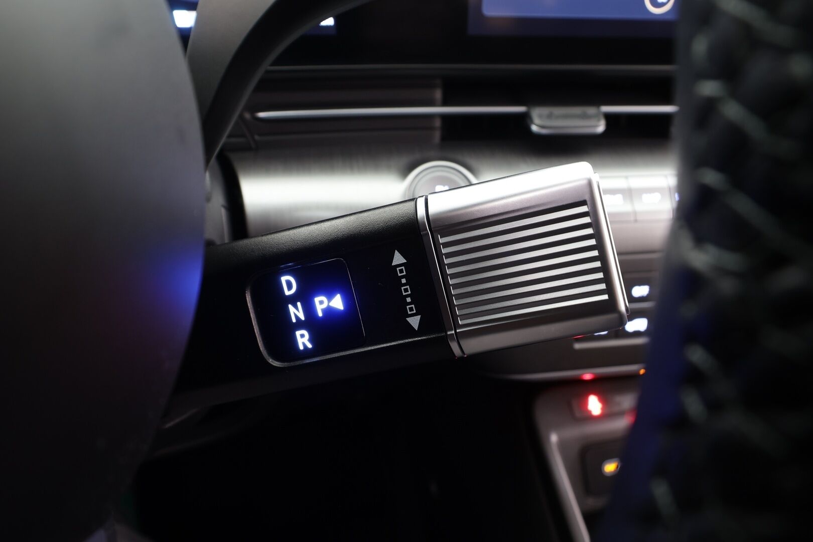 HYUNDAI KONA 2024 Electric 65 kWh 217 hv Style * ACC / 360° / ILP / Sähkökontti / LED / Navi / Keyless * - Merkkihuollettu