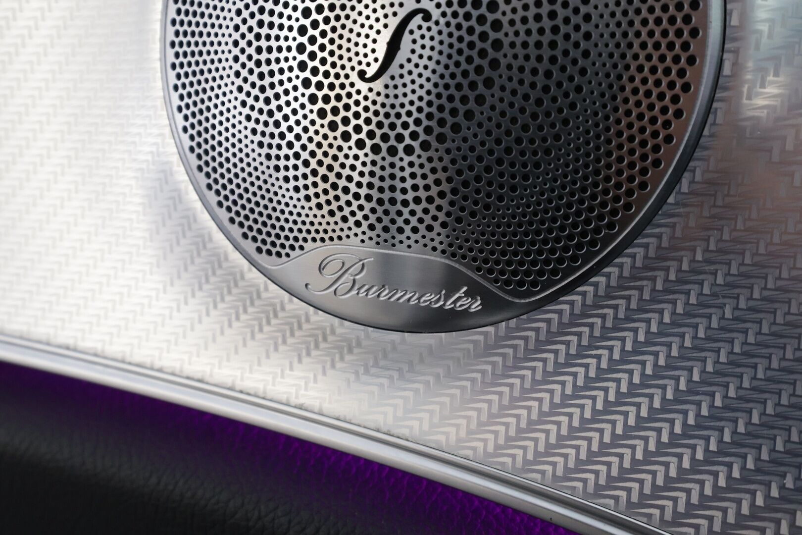 MERCEDES-BENZ E 2018 220 d 4Matic A All-Terrain * Webasto / Burmester / Panorama / 360° / Koukku / Multibeam / Widescreen / HUD / Airmatic * - Hieno All-terrain Huippukamoilla! Ilma-Alusta! - HULLUT AVAJAISHULINAT KORKOTARJOUS 3,29 %