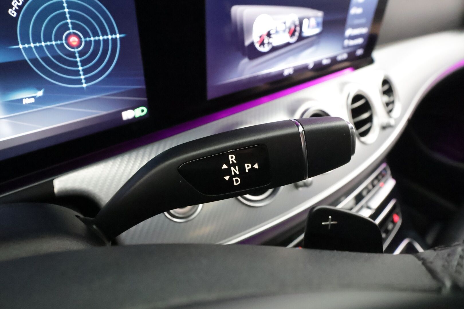 MERCEDES-BENZ E 2018 220 d 4Matic A All-Terrain * Webasto / Burmester / Panorama / 360° / Koukku / Multibeam / Widescreen / HUD / Airmatic * - Hieno All-terrain Huippukamoilla! Ilma-Alusta! - HULLUT AVAJAISHULINAT KORKOTARJOUS 3,29 %