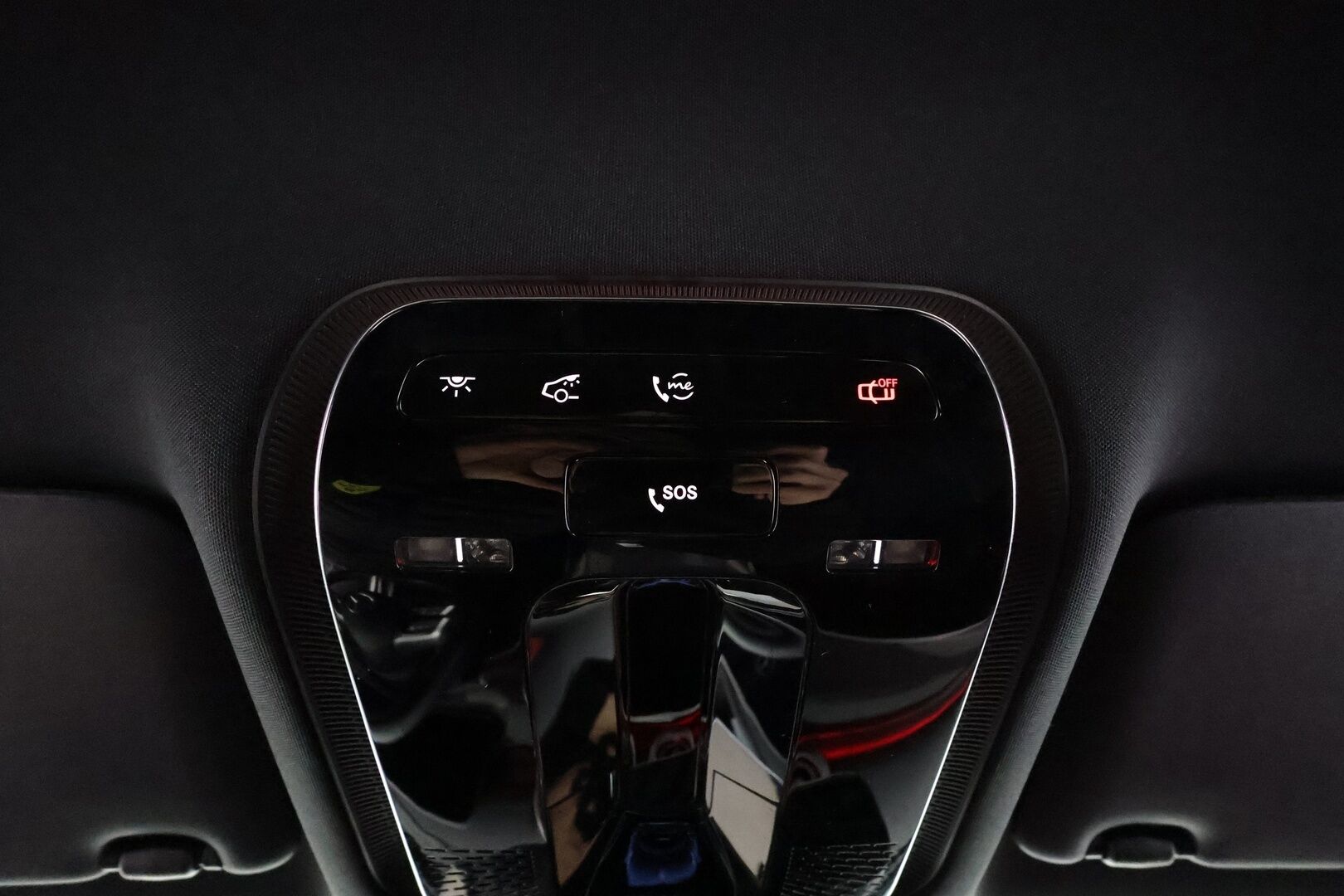 MERCEDES-BENZ C 2023 300e AMG * Distronic+ / HUD / Midline / P.kamera / IHC / Koukku / Navi / Sporttipenkit / Sähköluukku / Night-paketti * - KATSO MIHIN RAHAAN Facelift! / SOH 95.9% / Viimeisin huolto 72tkm! - HULLUT AVAJAISHULINAT KORKOTARJOUS 3,29 %