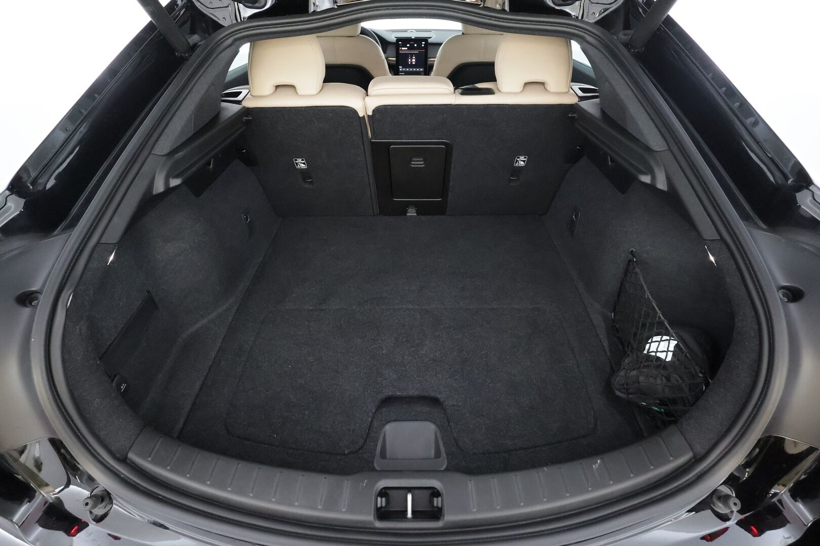 POLESTAR 2 2022 Dual Motor 78 kWh * Pilot plus / ILP / PIxel-LED / 360-Kamera / Harman/Kardon / Muistipenkki * - Kahdet Renkaat / 2x Lataus