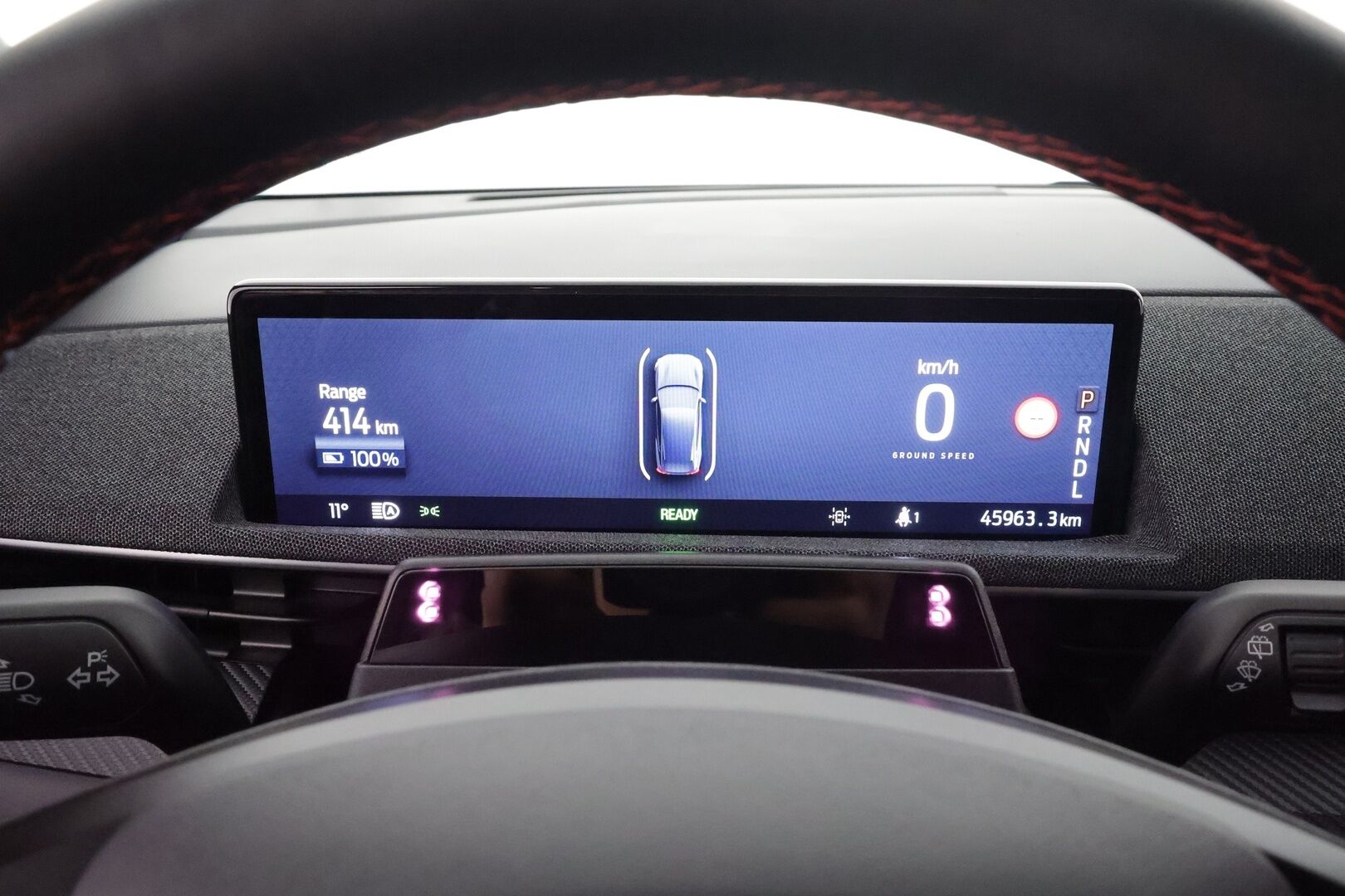 FORD MUSTANG MACH-E 2022 AWD 351 * ACC / LED / Muistipenkki / B&O /  360° / Kaistavahti / Navi / Keyless * - Merkkihuollettu / 2x Latauskaapelit