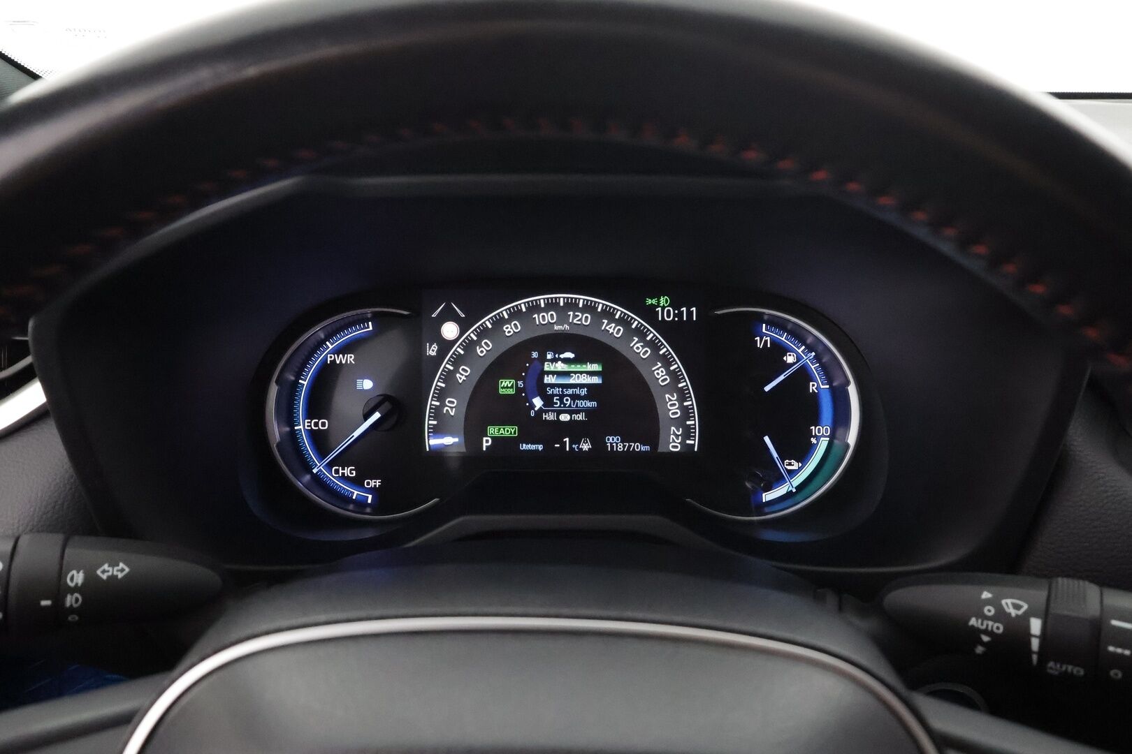 TOYOTA RAV4 PLUG-IN 2022 Hybrid 2,5 AWD-i Style - Adapt.Vakkari | Koukku | Peruutuskamera | LED | Sähköpenkki | KeyLess | Sähköluukku