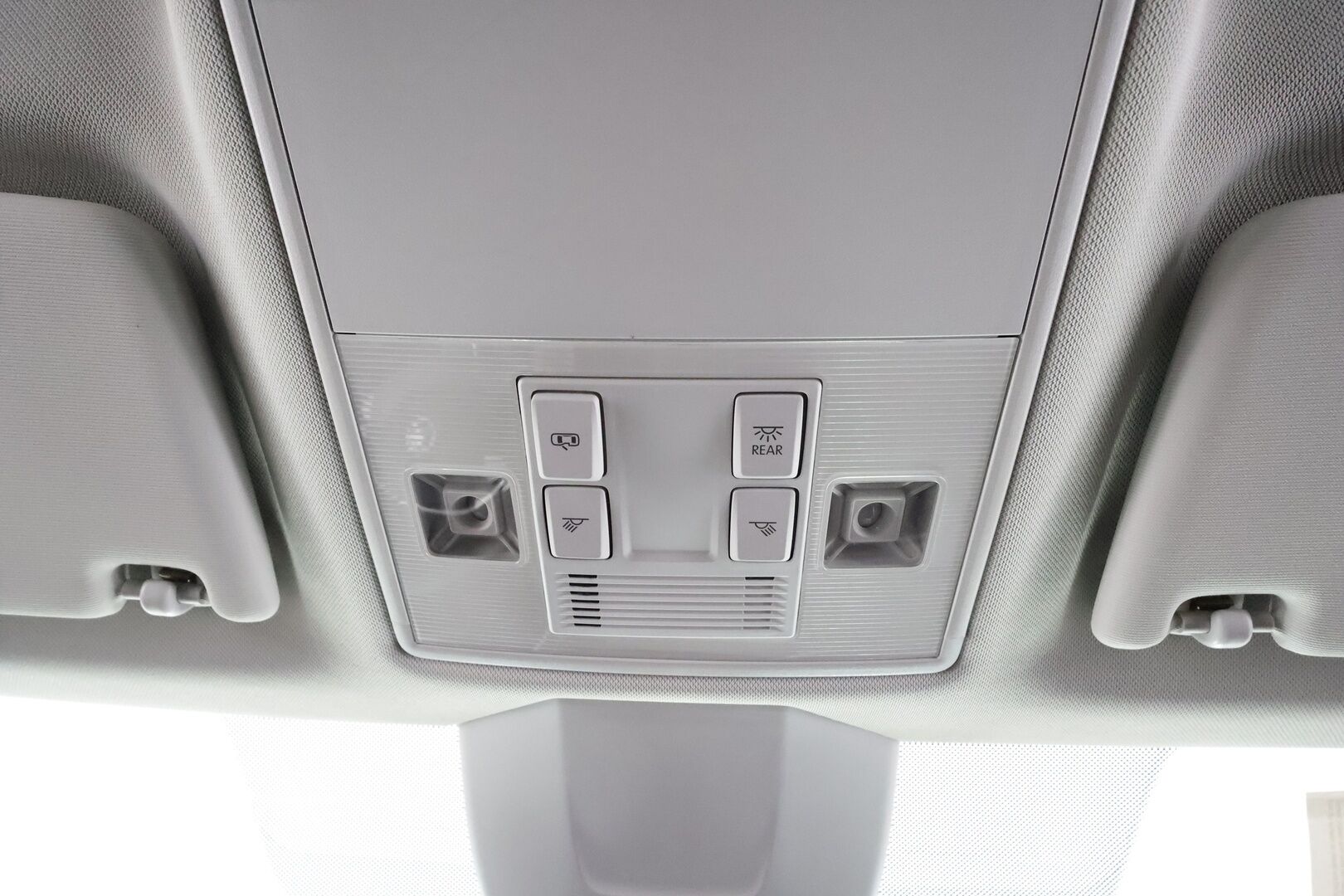 SKODA SUPERB 2023 1.4 TSi iV Style DSG * ACC / Koukku / Webasto / P.kamera / Skoda crystal Matrix-LED / Muistipenkki / Apple&Android * - Merkkihuollettu / Kahdet Renkaat / 2x Lataus