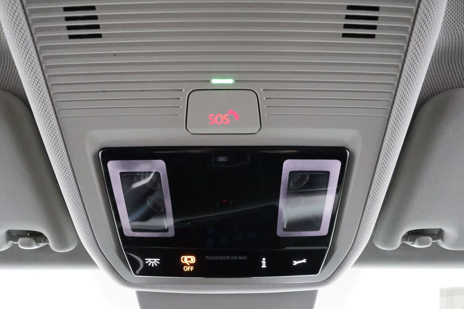 VOLKSWAGEN GOLF 2024 Variant 1.5 eTSi 110kW DSG *ACC / LED / Koukku / Apple&Android / P.tutkat *