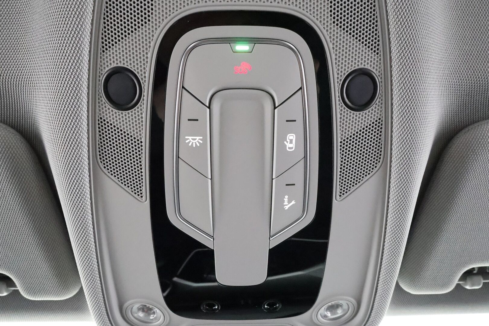 AUDI A6 ALLROAD 2022 Business 40 TDI MHEV quattro S tronic * ALV / Webasto / Koukku / ACC / LED / P.Kamera / Sportpenkit / Navi / Kaistavahti * - Kahdet Nokia renkaat aluvanteilla / Merkkihuollot - HULLUT AVAJAISHULINAT KORKOTARJOUS 3,29 %