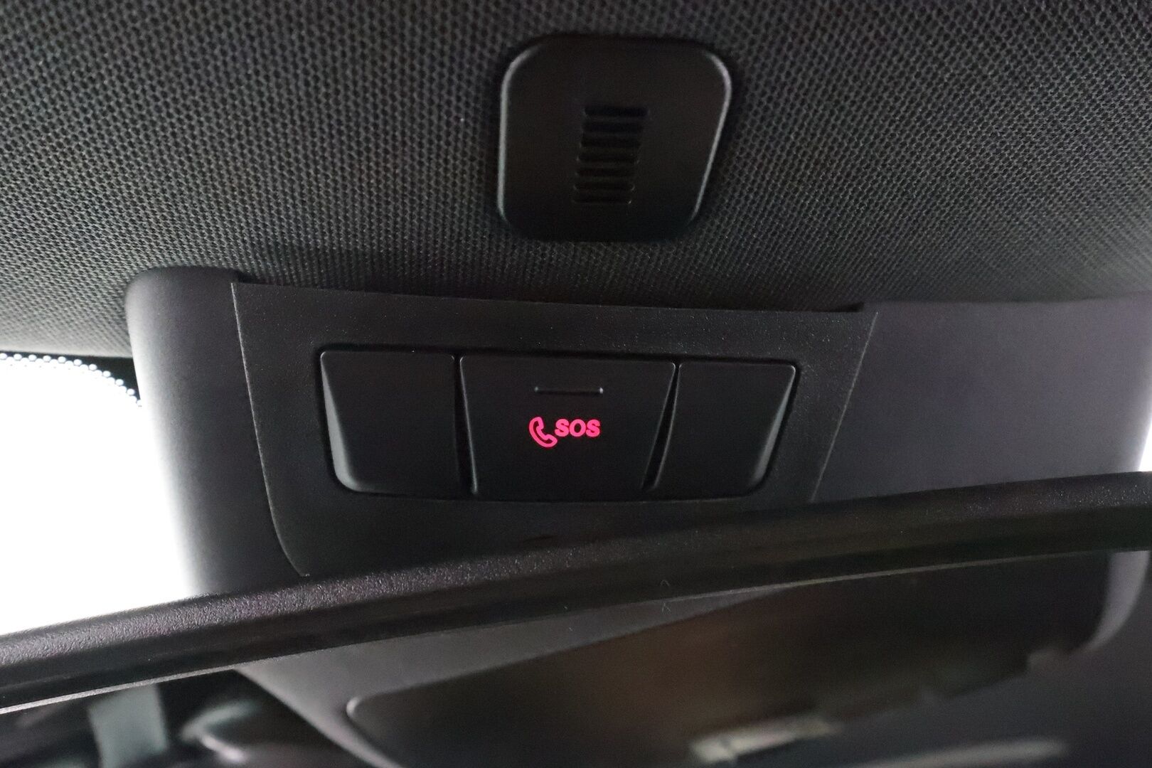 MERCEDES-BENZ CLA 45 AMG 2017 4MATIC Shooting Brake * P.kamera / LED / Sporttipenkit / Facelift / Apple&Android / Vakkari * - Kahdet renkaat aluvanteilla