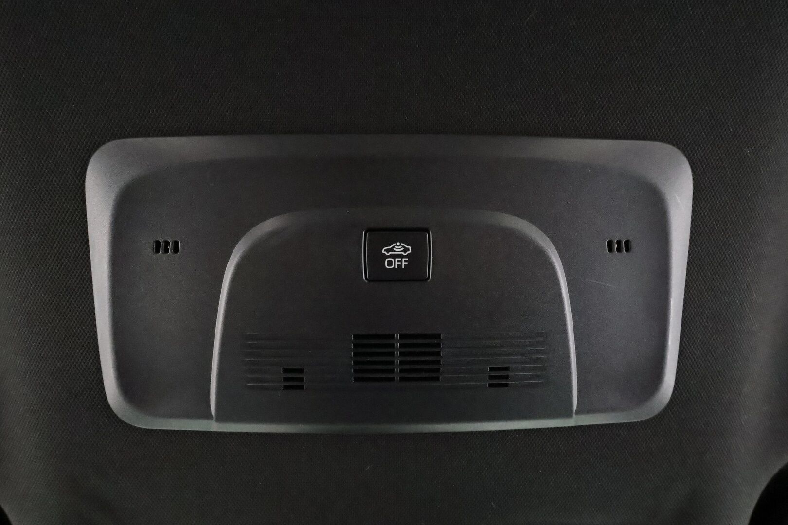 TOYOTA BZ4X 2025 FWD Team Deutschland * ACC / ILP / P.kamera / LED / Navi / Sähköpenkki / Keyless / Puolinahat *