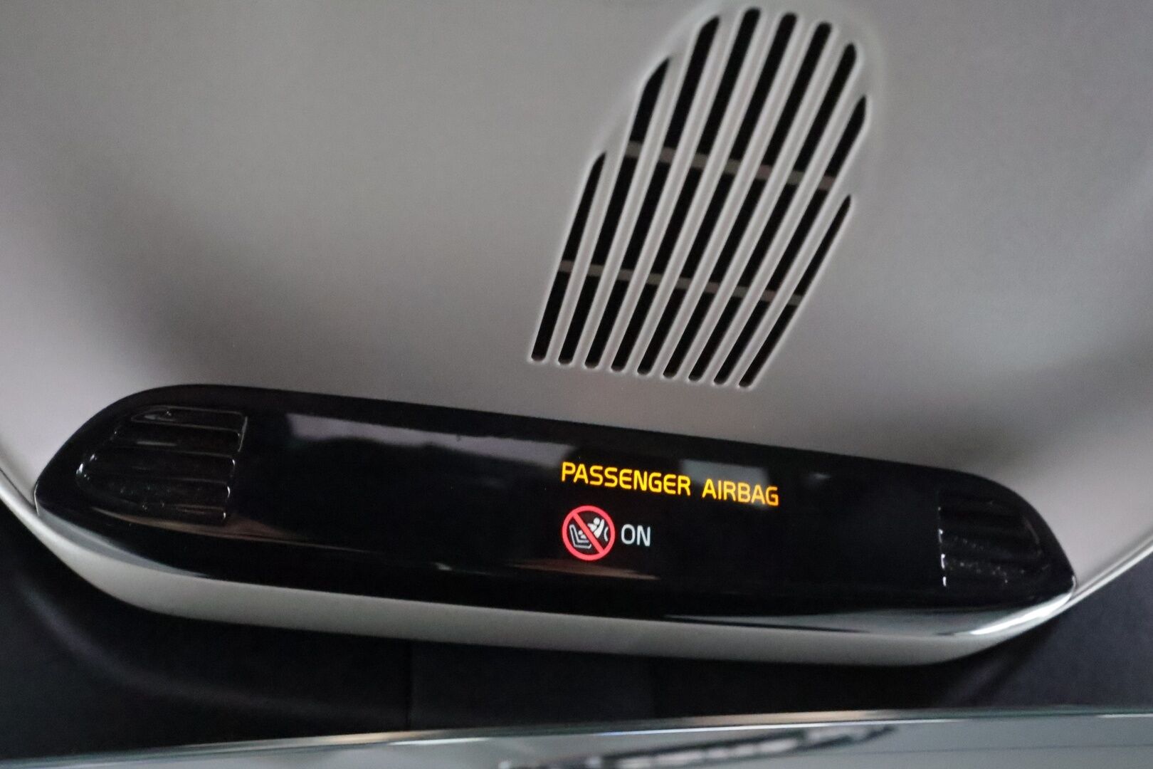 Volvo V90 Cross Country 2018 D4 AWD Business Pro aut * Webasto / Vetokoukku / Adapt.Vakkari / LED / Peruutuskamera / Sporttipenkki Muistilla / Keyless - Vähän ajettu / Upea / Juuri tullut Tampereelle! - HULLUT AVAJAISHULINAT KORKOTARJOUS 3,29 %