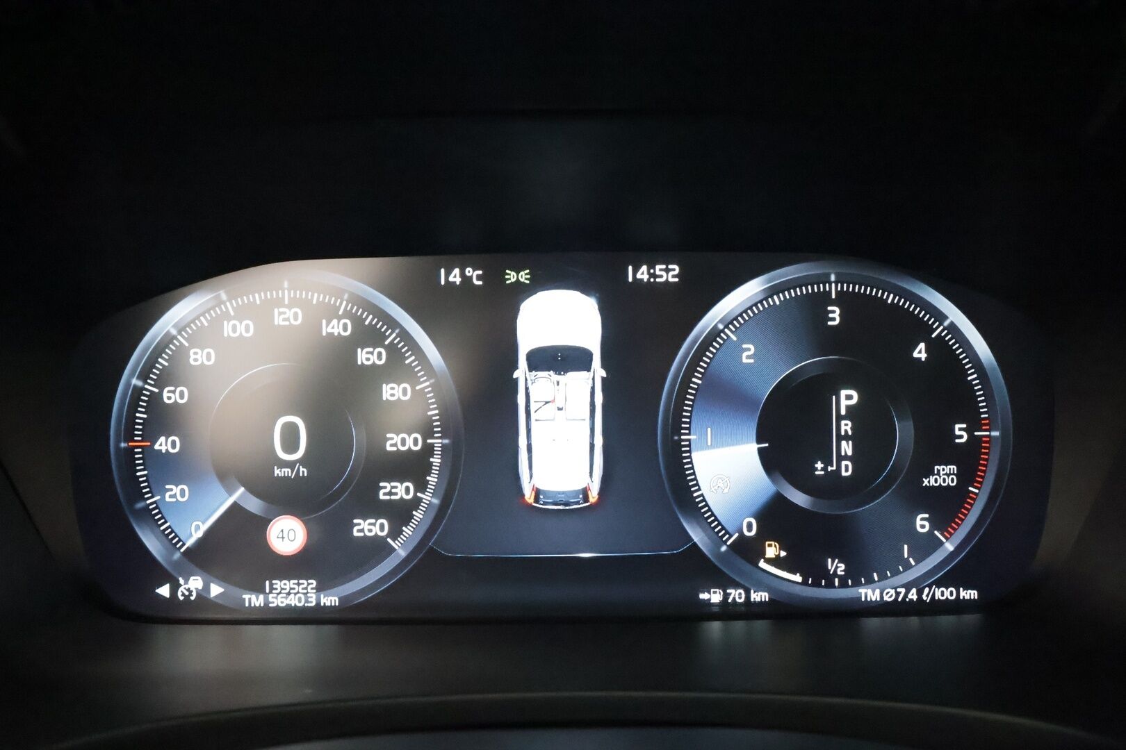 Volvo V90 Cross Country 2018 D4 AWD Business Pro aut * Webasto / Vetokoukku / Adapt.Vakkari / LED / Peruutuskamera / Sporttipenkki Muistilla / Keyless - Vähän ajettu / Upea / Juuri tullut Tampereelle! - HULLUT AVAJAISHULINAT KORKOTARJOUS 3,29 %