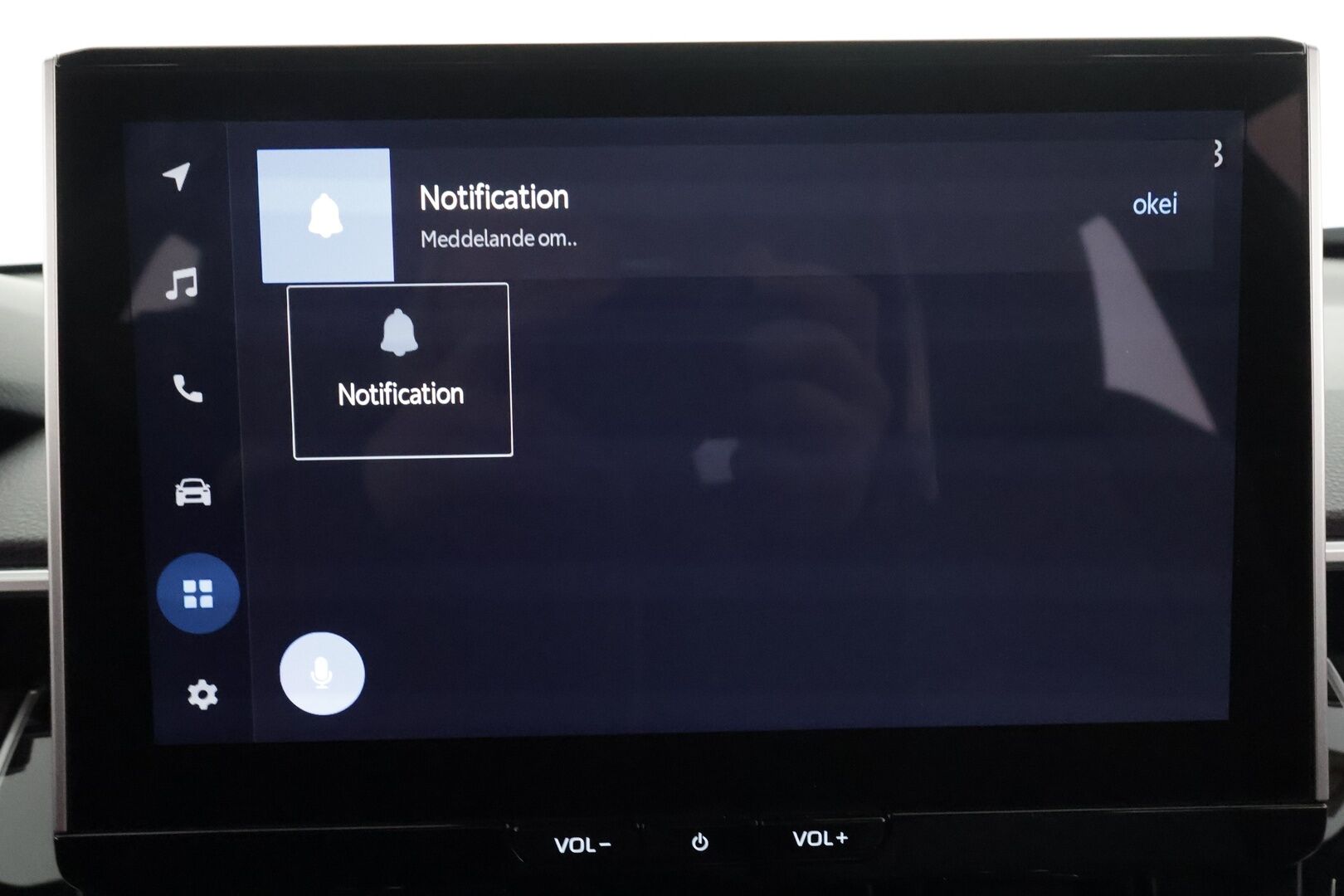 TOYOTA COROLLA CROSS 2024 2.0 Hybrid AWD-i Style * ACC / LED / P.Kamera / Digimittaristo / Navi / Keyless * - Kahdet renkaat aluvanteilla - HULLUT AVAJAISHULINAT KORKOTARJOUS 3,29 %