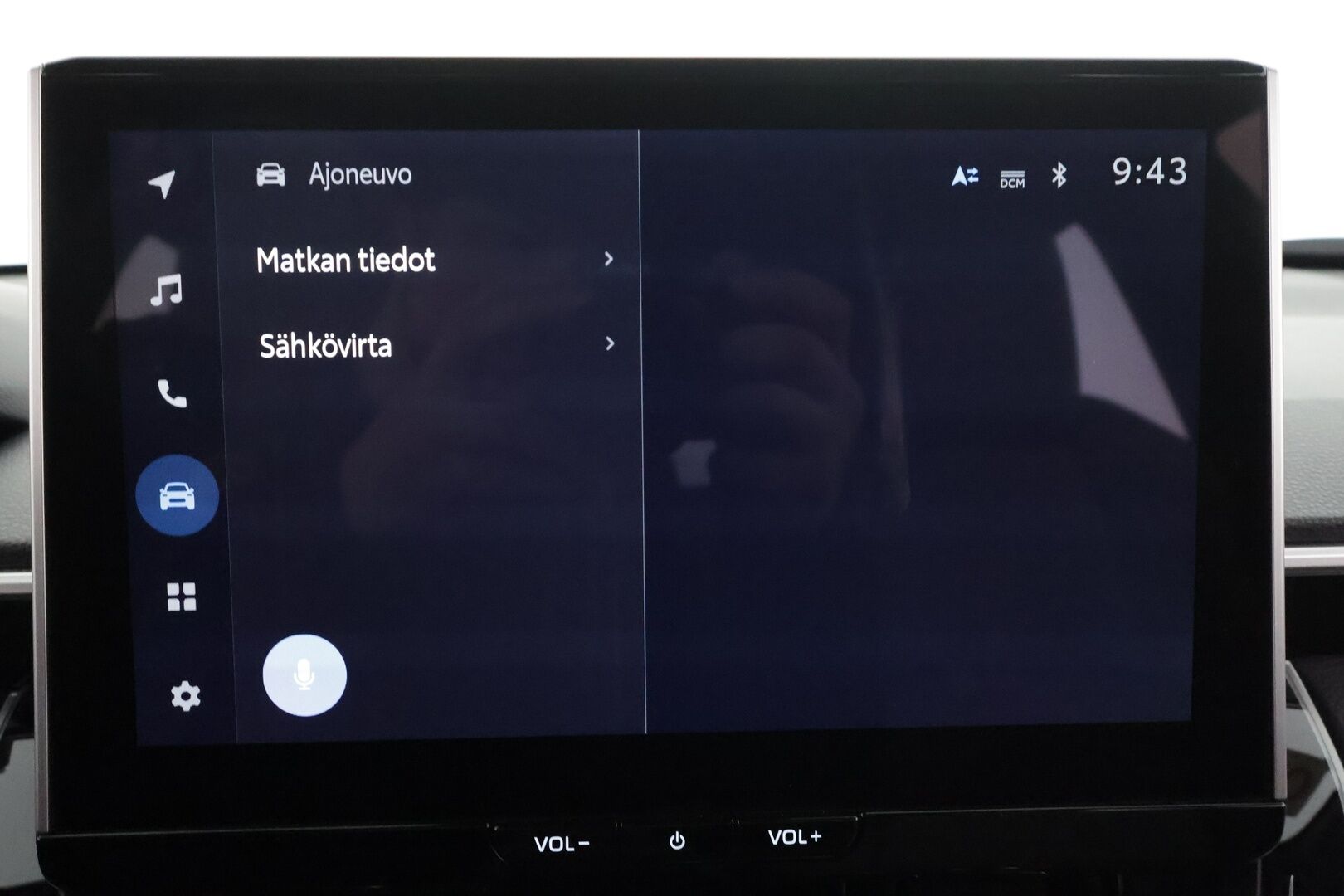 TOYOTA COROLLA CROSS 2024 2.0 Hybrid AWD-i Style * ACC / LED / P.Kamera / Digimittaristo / Navi / Keyless * - Kahdet renkaat aluvanteilla - HULLUT AVAJAISHULINAT KORKOTARJOUS 3,29 %