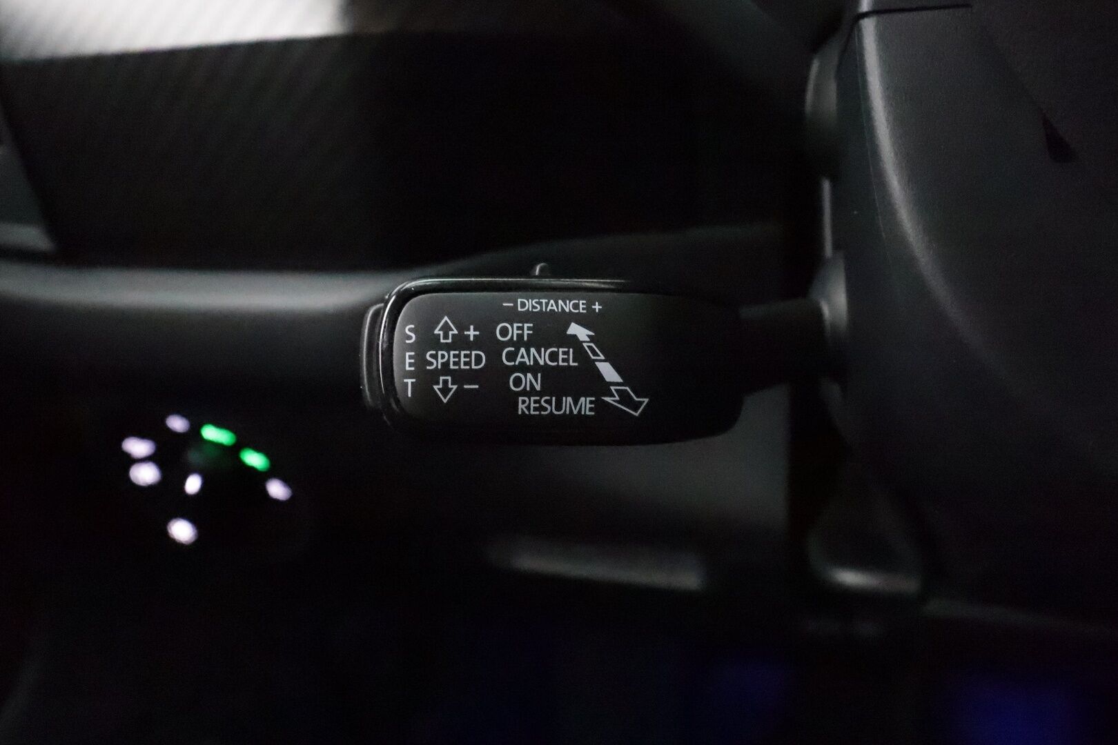 SKODA KODIAQ 2022 2,0 TSI 4x4 SportLine DSG * ACC / Webasto / Koukku / Matrix-LED / Muistipenkki / P.Kamera / 7-Paik / Apple&android * - *2x renkaat&vanteet* - HULLUT AVAJAISHULINAT KORKOTARJOUS 3,29 %