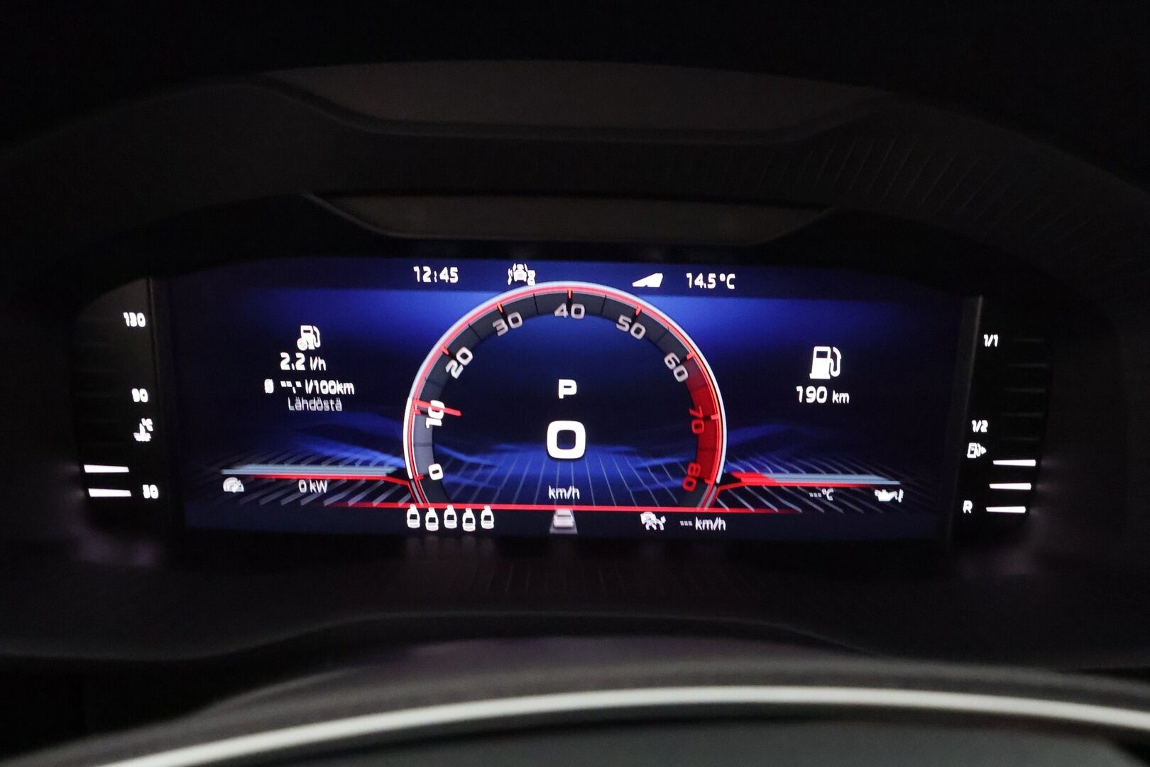 SKODA KODIAQ 2022 2,0 TSI 4x4 SportLine DSG * ACC / Webasto / Koukku / Matrix-LED / Muistipenkki / P.Kamera / 7-Paik / Apple&android * - *2x renkaat&vanteet* - HULLUT AVAJAISHULINAT KORKOTARJOUS 3,29 %