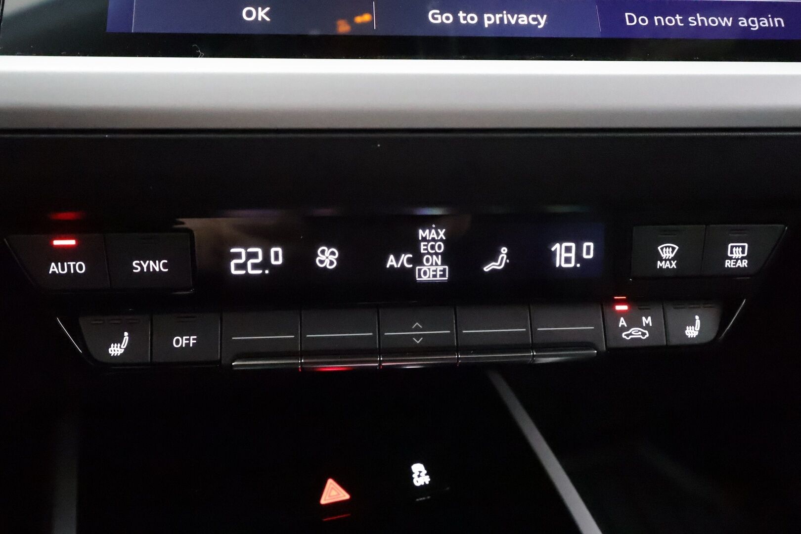 AUDI Q4 E-TRON 2023 50 E-Tron Quattro * ACC / P.kamera / ILP / Koukku / Sporttipenkit / LED / Sähköluukku / Digimittaristo * - Akku kuntotarkastettu