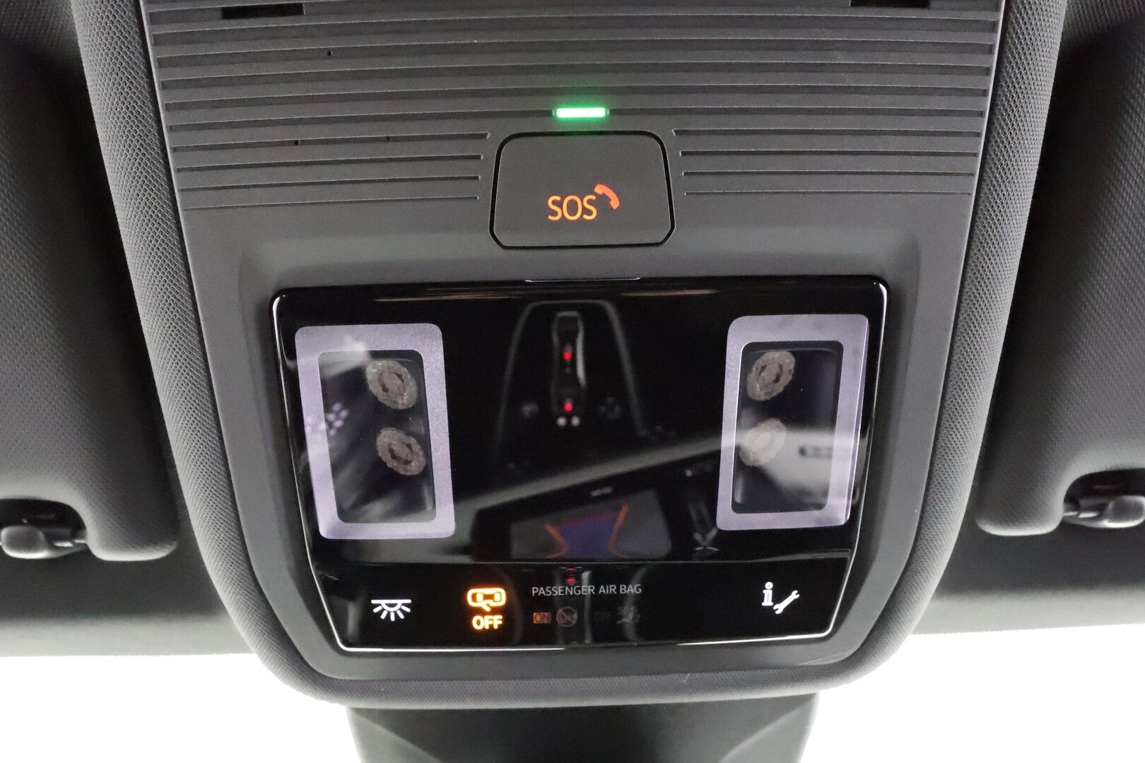 AUDI Q4 E-TRON 2023 50 E-Tron Quattro * ACC / P.kamera / ILP / Koukku / Sporttipenkit / LED / Sähköluukku / Digimittaristo * - Akku kuntotarkastettu