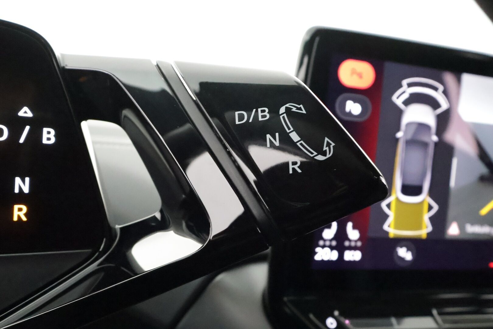 VOLKSWAGEN ID.5 2023 Pro Performance 150 kW * Koukku / ILP / ACC / Matrix-LED / P.Kamera / Navi / Kaistavahti * - Merkkihuollot