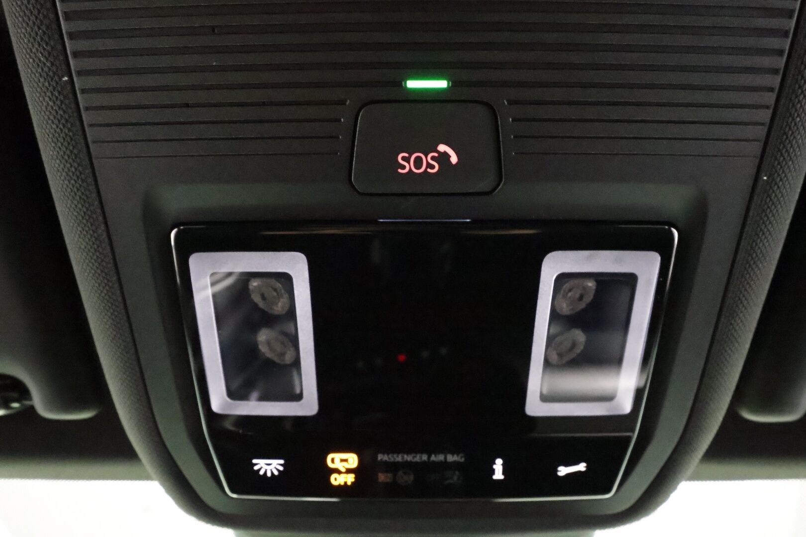 VOLKSWAGEN ID.5 2023 Pro Performance 150 kW * Koukku / ILP / ACC / Matrix-LED / P.Kamera / Navi / Kaistavahti * - Merkkihuollot