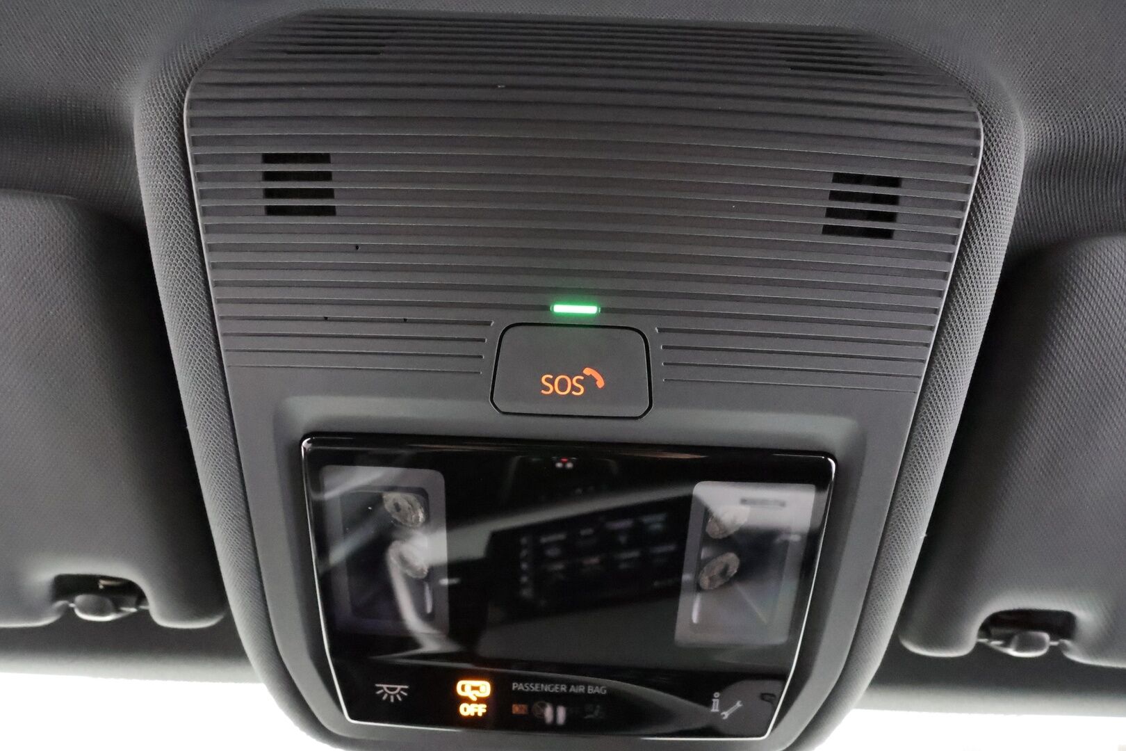 VOLKSWAGEN ID.5 2023 Pro Performance 150 kW * Koukku / ILP / ACC / Matrix-LED / P.Kamera / Navi / Kaistavahti * - Merkkihuollot