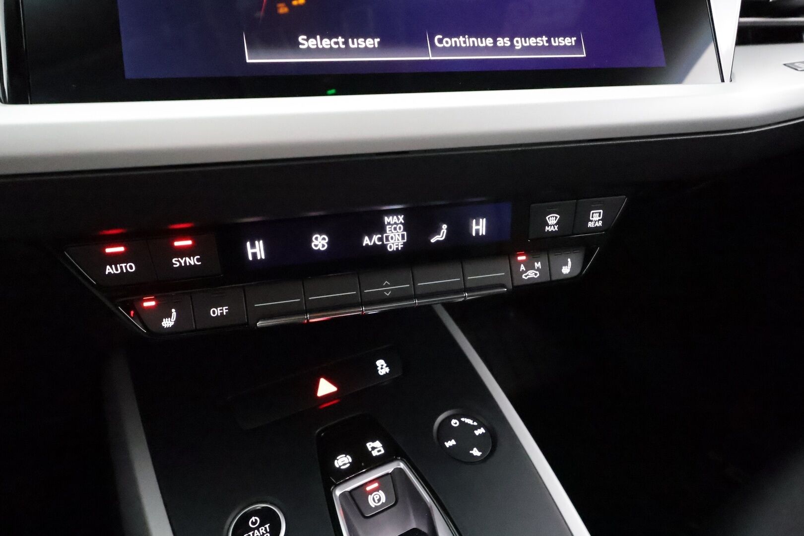 VOLKSWAGEN ID.5 2023 Pro Performance 150 kW * Koukku / ILP / ACC / Matrix-LED / P.Kamera / Navi / Kaistavahti * - Merkkihuollot