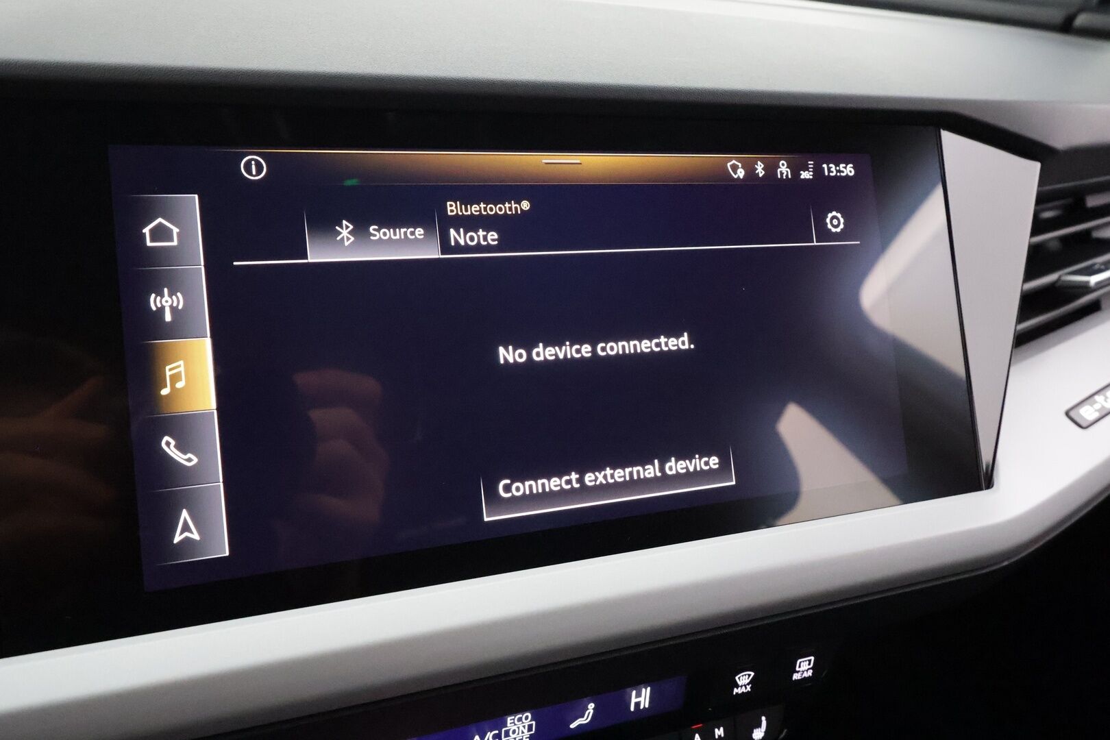 VOLKSWAGEN ID.5 2023 Pro Performance 150 kW * Koukku / ILP / ACC / Matrix-LED / P.Kamera / Navi / Kaistavahti * - Merkkihuollot