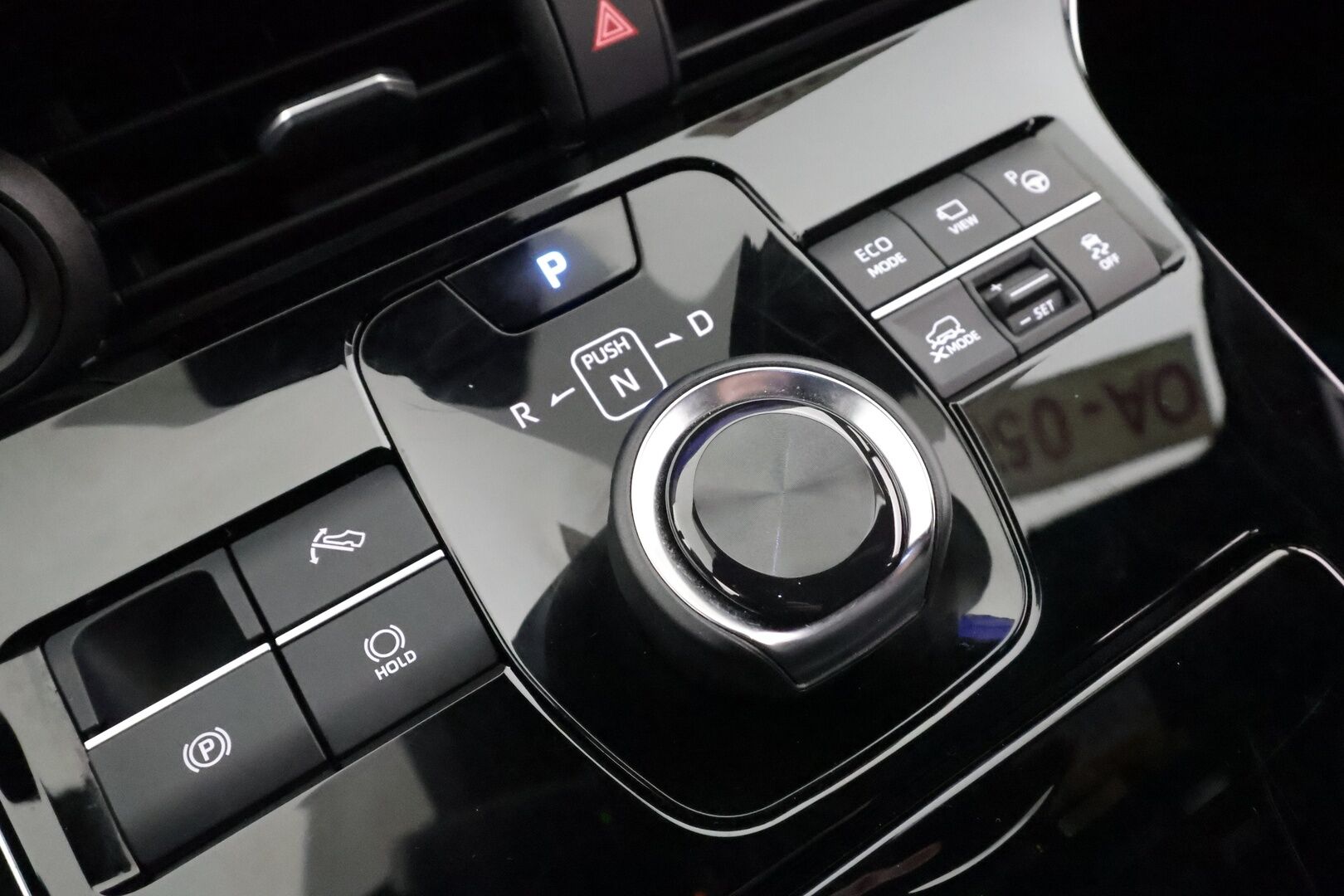 TOYOTA BZ4X 2023 71,4kWh AWD Style * ACC / 360° / JBL / Ilmastoidut nahat / Navi / LED / Keyless / Muistipenkki / Sähköluukku * - Akku kuntotarkastettu SoH 96,8% / Kahdet renkaat aluvanteilla