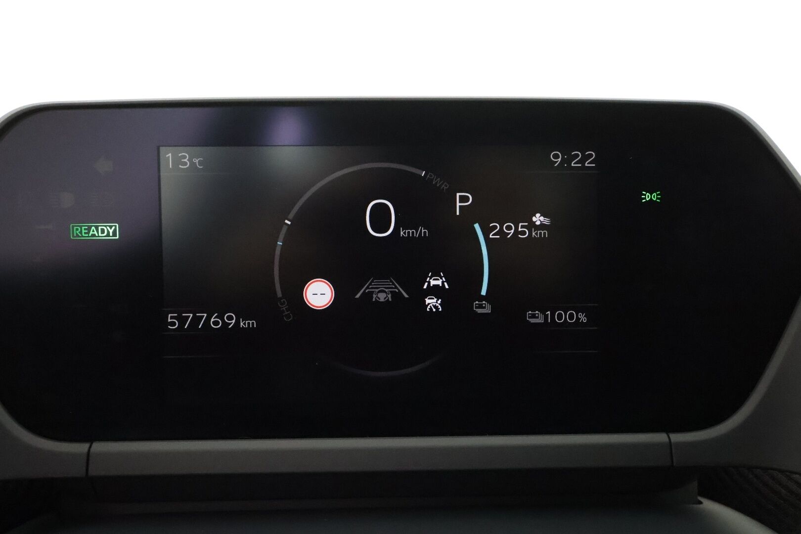 TOYOTA BZ4X 2023 71,4kWh AWD Style * ACC / 360° / JBL / Ilmastoidut nahat / Navi / LED / Keyless / Muistipenkki / Sähköluukku * - Akku kuntotarkastettu SoH 96,8% / Kahdet renkaat aluvanteilla