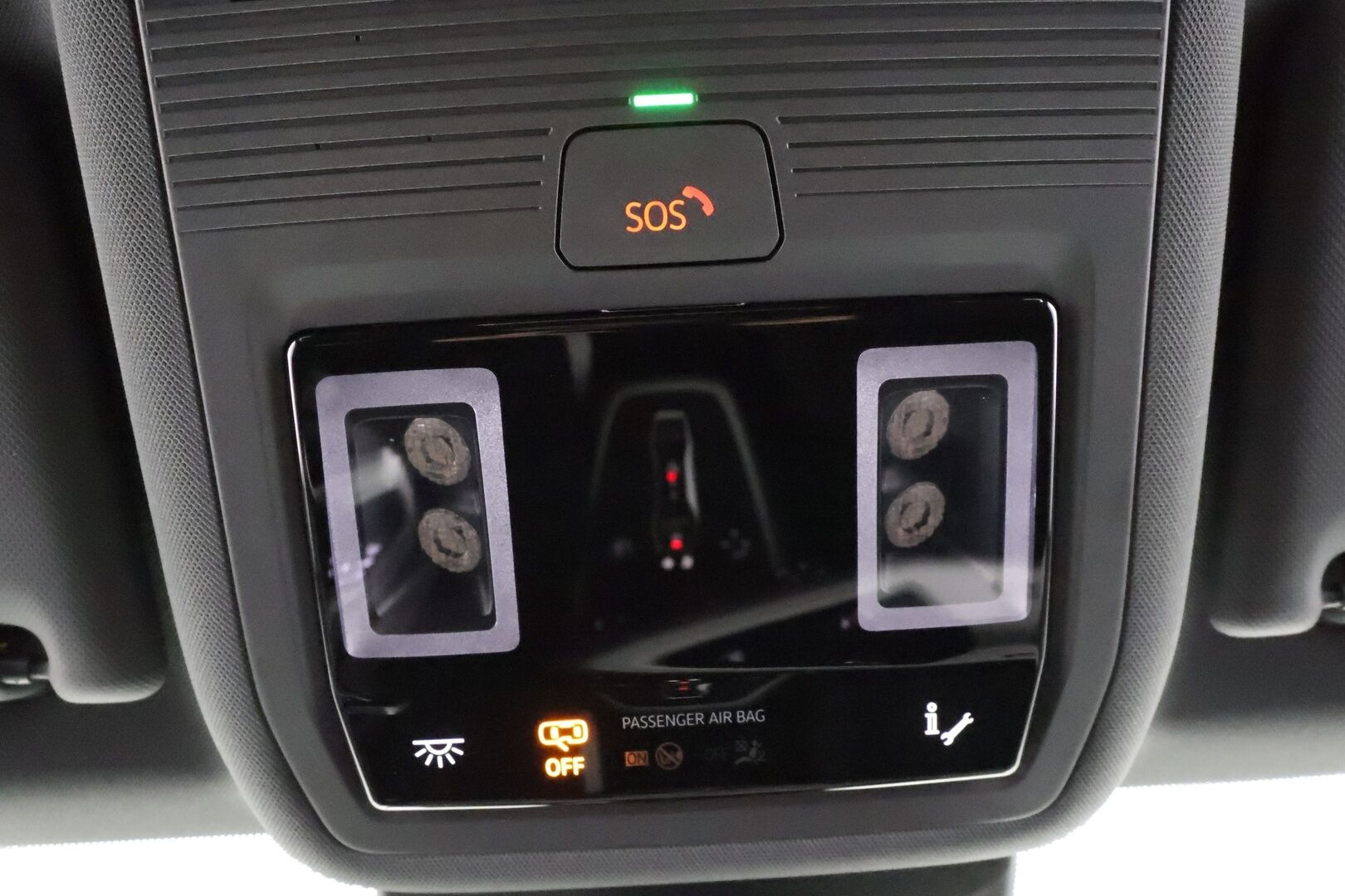 AUDI Q4 E-TRON 2023 45 Proline Quattro * ACC / LED / ILP / Koukku / P.Kamera / Apple&Android *