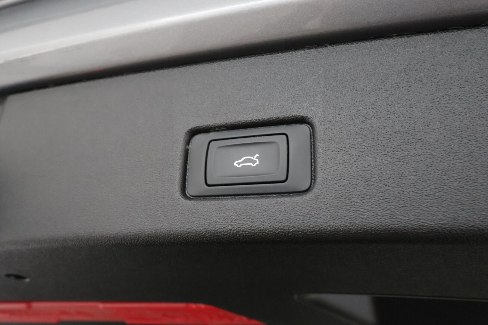 AUDI Q4 E-TRON 2023 45 Proline Quattro * ACC / LED / ILP / Koukku / P.Kamera / Apple&Android *