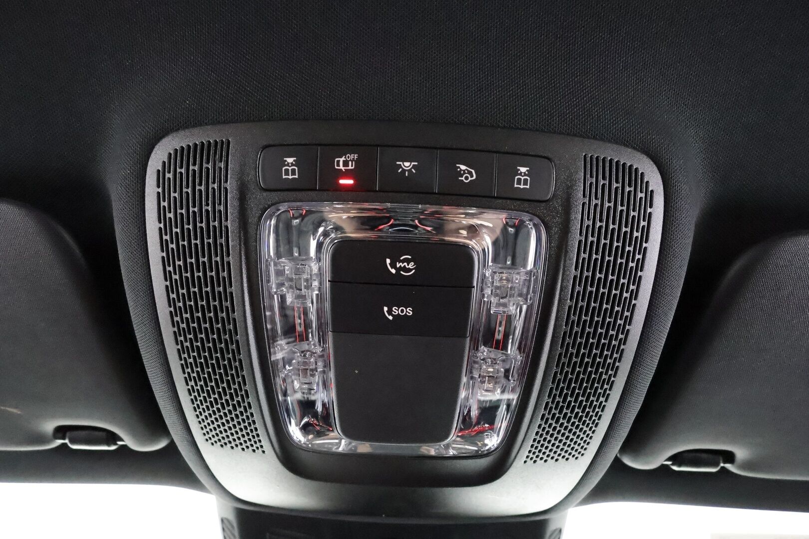 MERCEDES-BENZ EQB 2023 66,5kWh 350 4Matic Avantgarde * Distronic+ / High Performance LED / Lisälämmitin / Nahat / P.kamera * - Akku kuntotarkastettu / Kahdet Renkaat / 2x Lataus