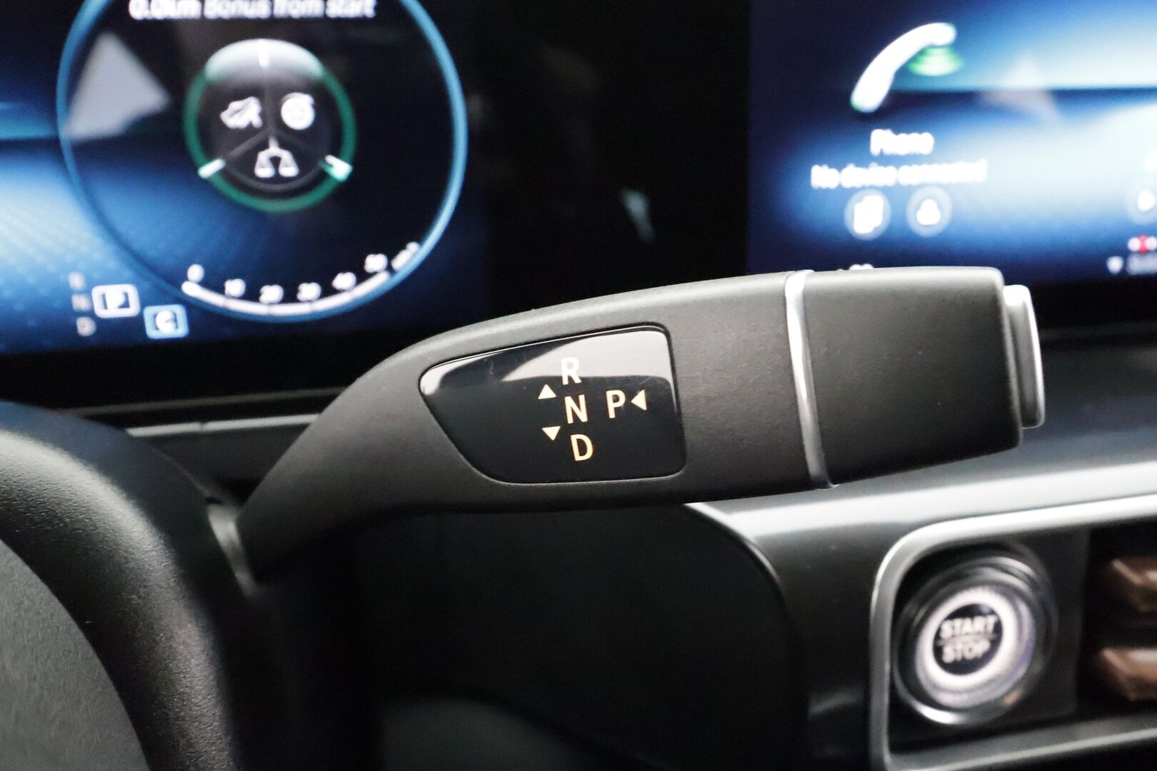 MERCEDES-BENZ EQC 2022 400 4Matic * Distronic+ / Koukku / P.kamera / Lisälämmitin /  Sporttipenkit / Widescreen / keyless * - Akku kuntotarkastettu SoH 97,3% / 2x Lataus / Kahdet Renkaat