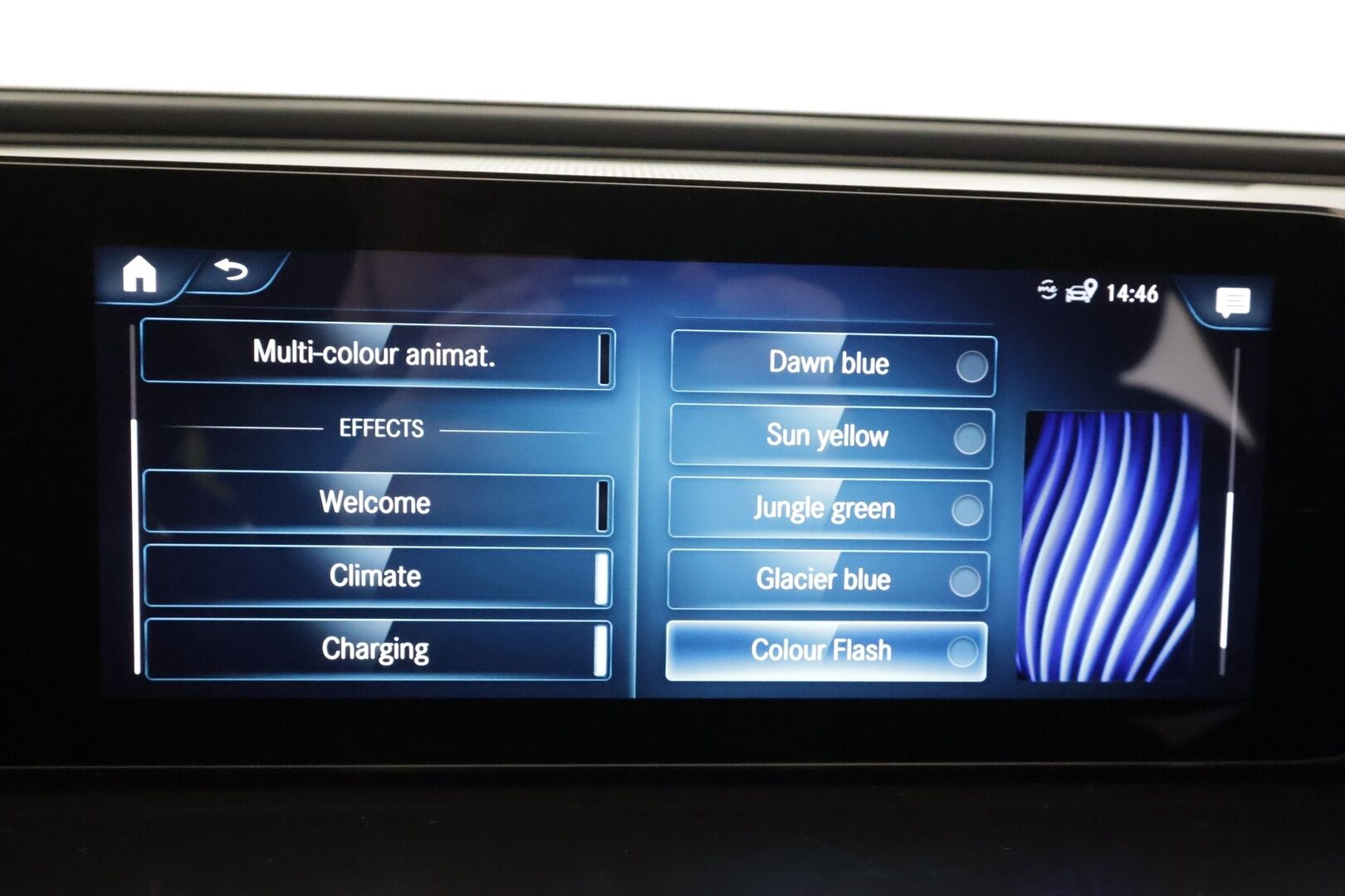 MERCEDES-BENZ EQC 2022 400 4Matic * Distronic+ / Koukku / P.kamera / Lisälämmitin /  Sporttipenkit / Widescreen / keyless * - Akku kuntotarkastettu SoH 97,3% / 2x Lataus / Kahdet Renkaat