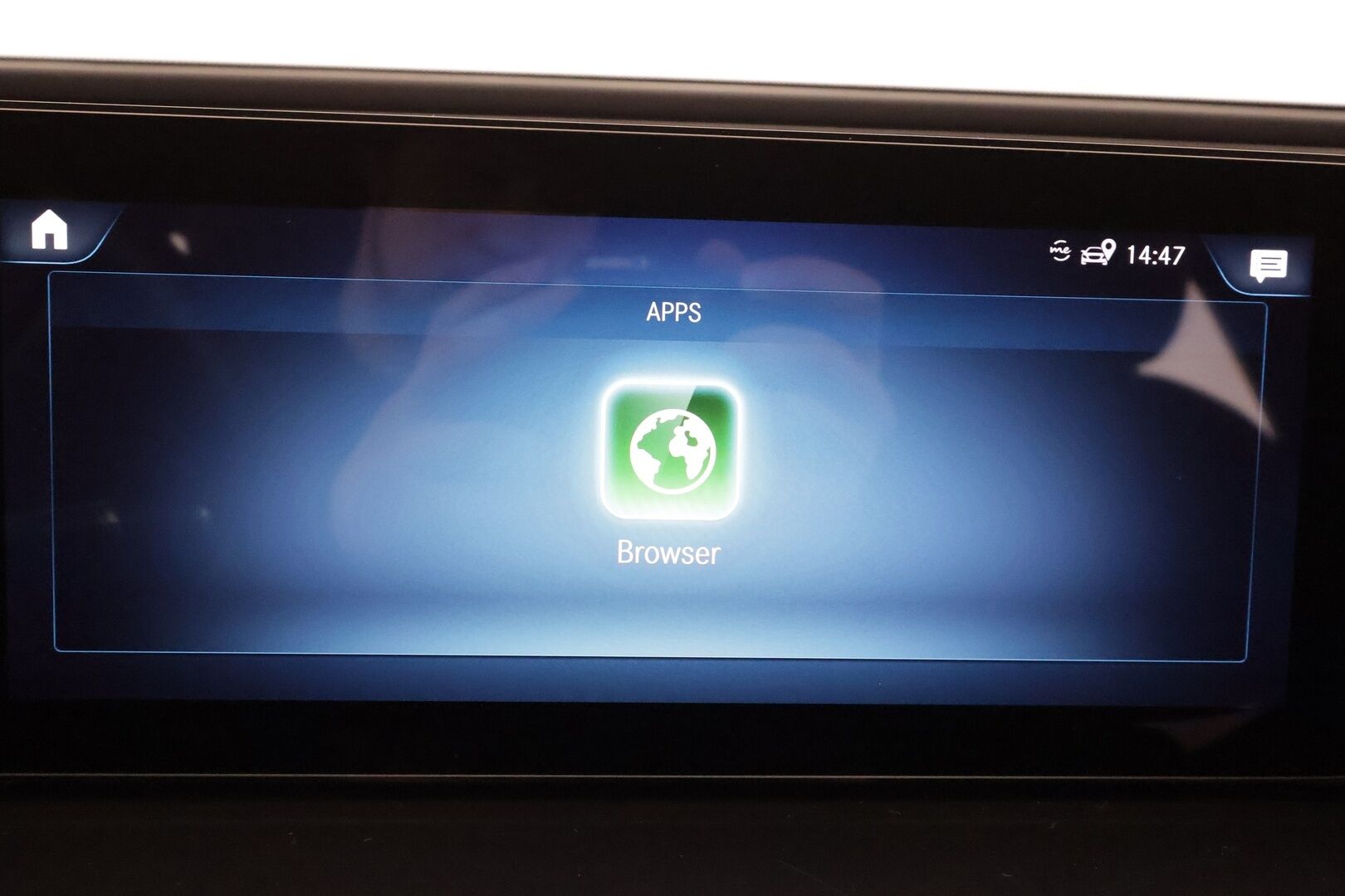 MERCEDES-BENZ EQC 2022 400 4Matic * Distronic+ / Koukku / P.kamera / Lisälämmitin /  Sporttipenkit / Widescreen / keyless * - Akku kuntotarkastettu SoH 97,3% / 2x Lataus / Kahdet Renkaat