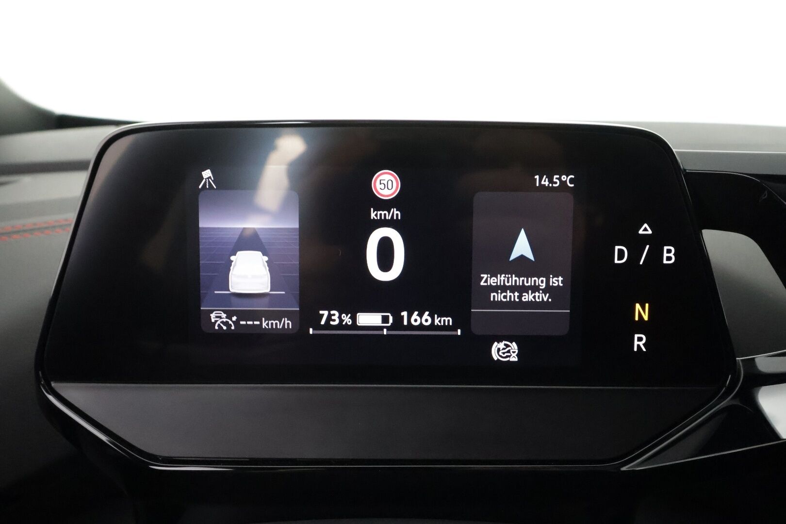 VOLKSWAGEN ID.4 2023 GTX Dual Motor AWD * HUD / Koukku / ILP / ACC / Matrix-LED / Koukku / Lasikatto / P.Kamera * - Hierovat Sportpenkit Muistilla / Merkkihuollot / Akku kuntotarkastettu / Kahdet renkaat aluvanteilla