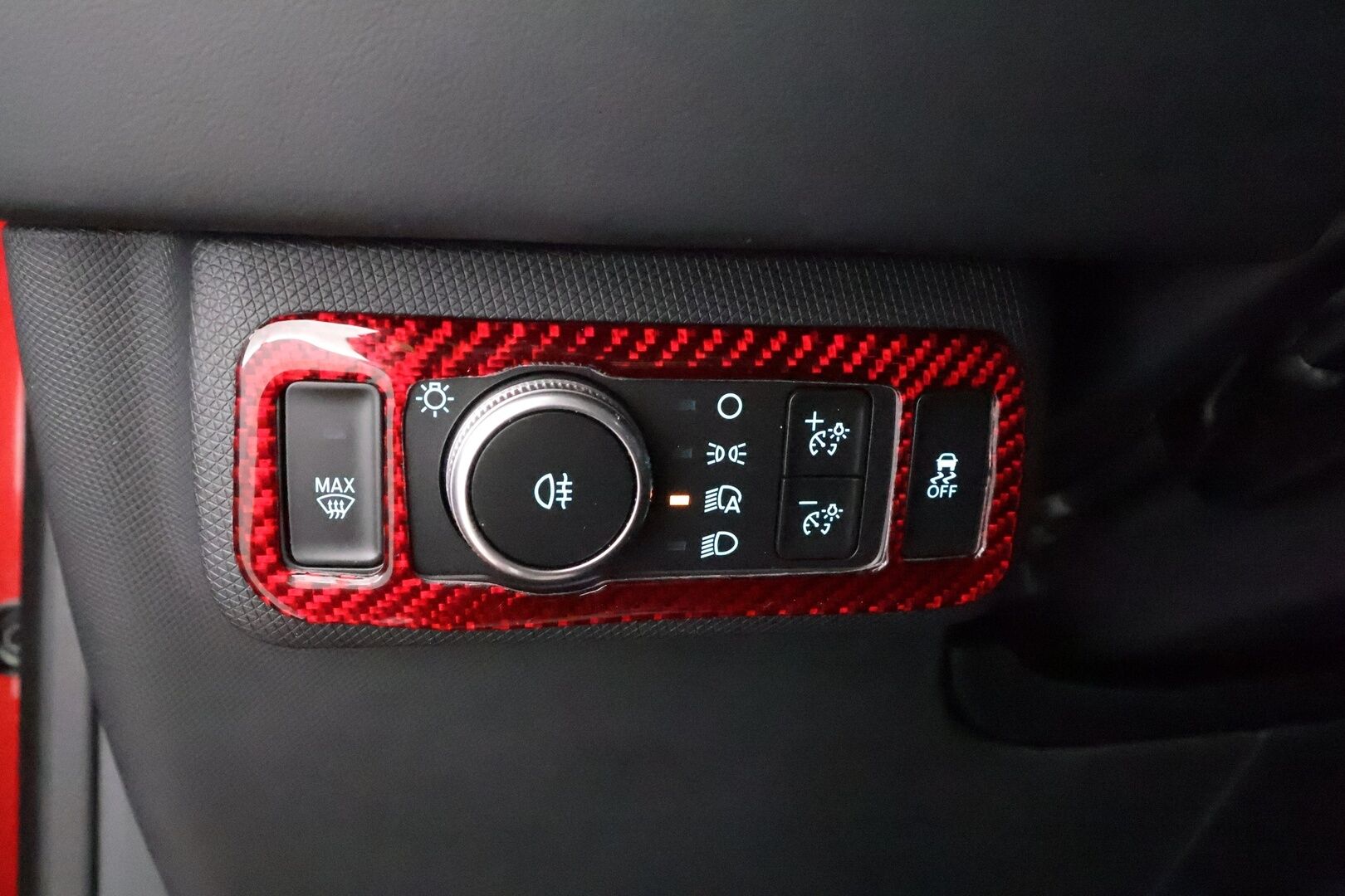 FORD MUSTANG MACH-E 2022 351hv AWD Premium * Koukku / ACC / B&O / Lasikatto / Muistipenkki / LED / 360 / Keyless * - Merkkihuollot / Kahdet renkaat aluvanteilla