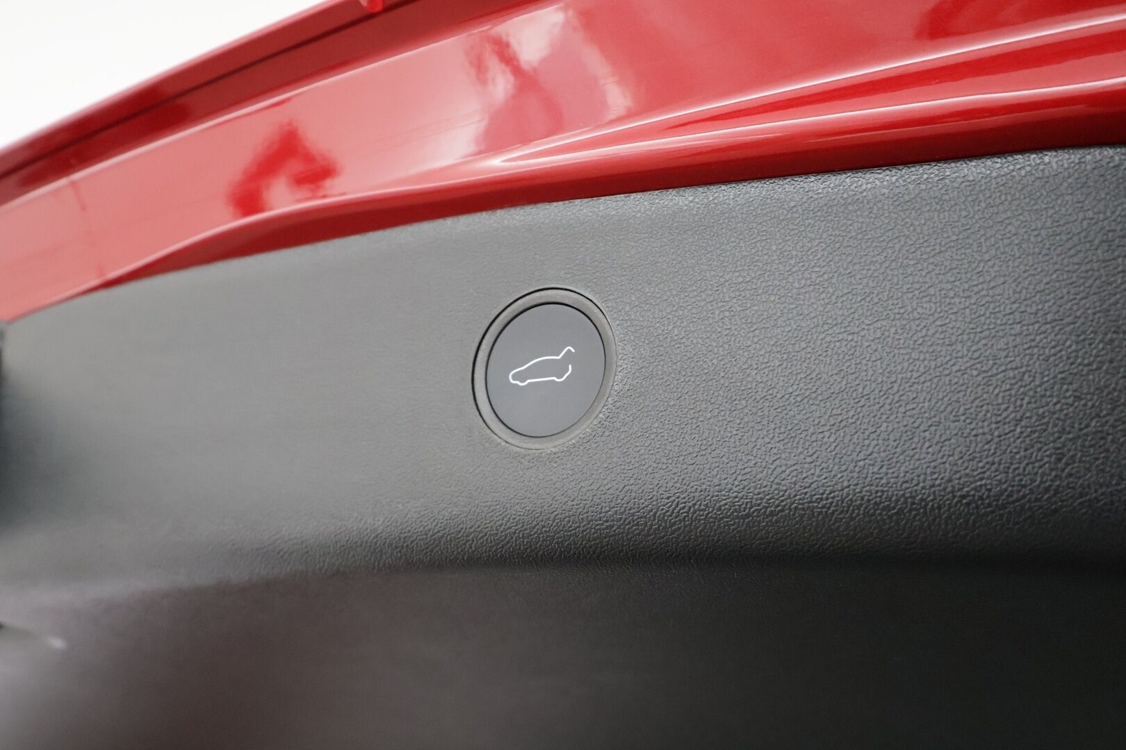 TESLA MODEL 3 2022 Performance Dual Motor * Alusta-sarja / ILP / P.kamera / Matrix LED / Premium Audio / Lasikatto / Mustat nahat * - Kahdet renkaat aluvanteilla