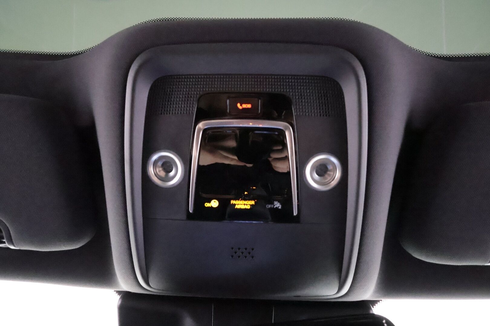 BYD SEAL 2024 Excellence AWD * ACC / 360° / ILP / Dynaudio / HUD / Lasikatto / Ilmastoidut nahat / Keyless / Navi / LED * - Kahdet renkaat aluvanteilla