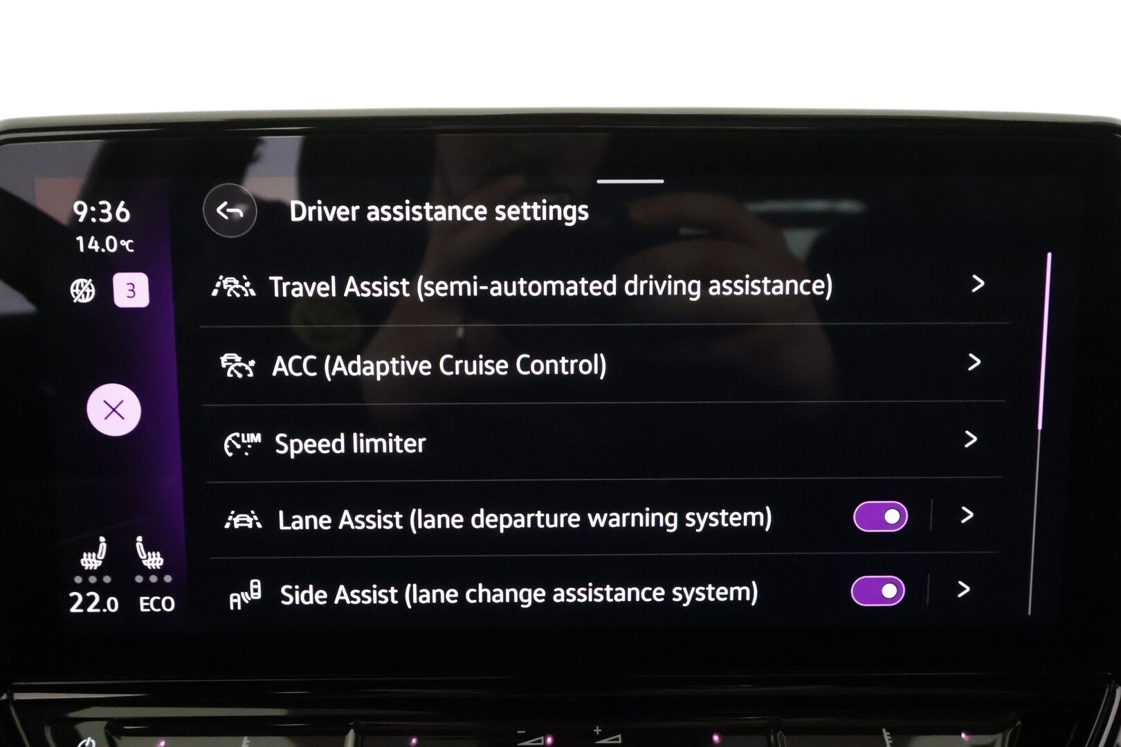 VOLKSWAGEN ID.4 2023 GTX Dual Motor AWD  * ACC / 360° / ILP / Lasikatto / IQ.Light / Koukku / Sähköluukku / Keyless / Navi *