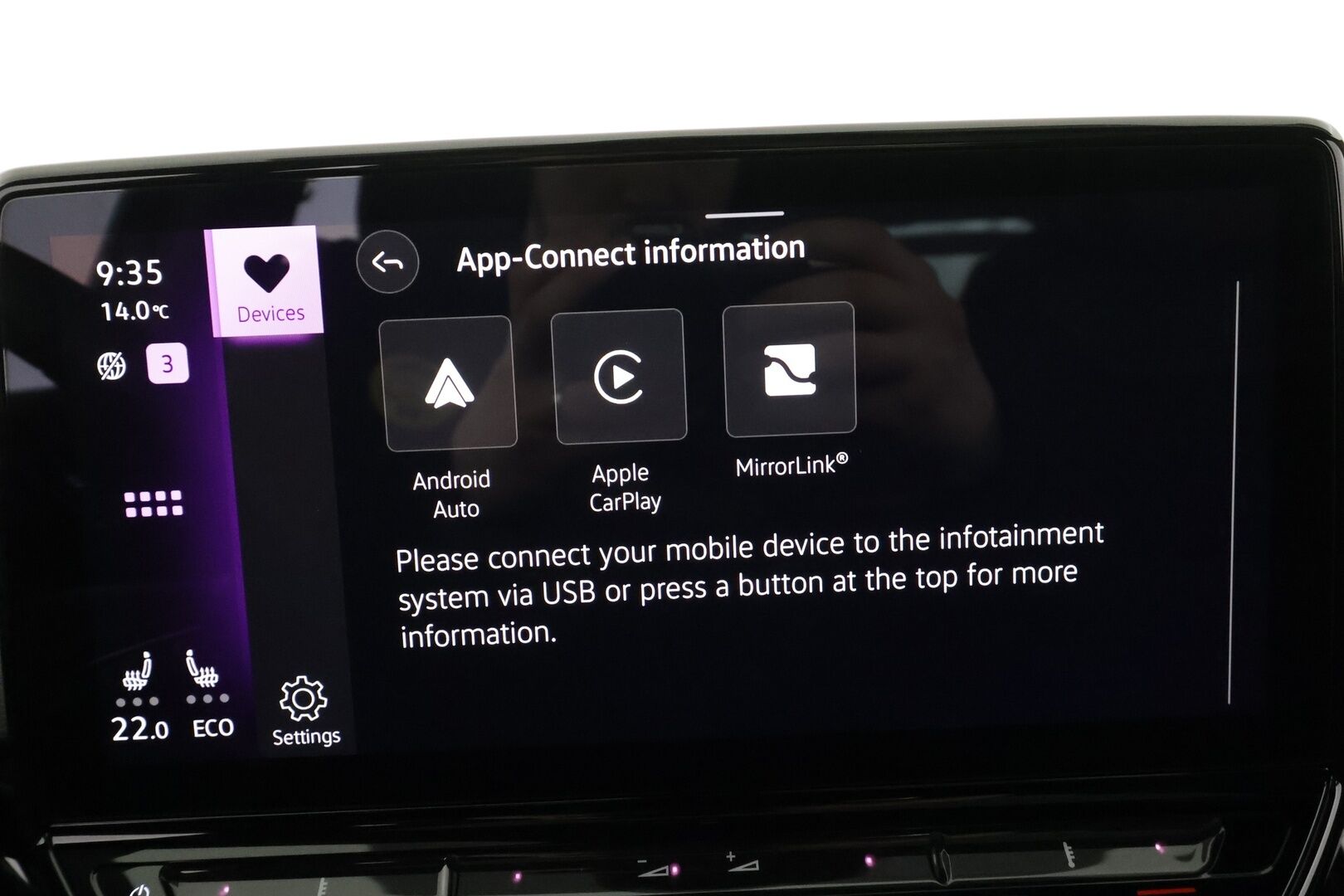 VOLKSWAGEN ID.4 2023 GTX Dual Motor AWD  * ACC / 360° / ILP / Lasikatto / IQ.Light / Koukku / Sähköluukku / Keyless / Navi *