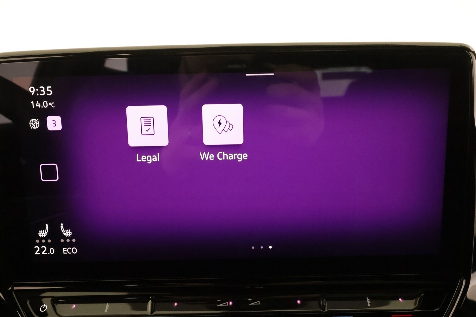 VOLKSWAGEN ID.4 2023 GTX Dual Motor AWD  * ACC / 360° / ILP / Lasikatto / IQ.Light / Koukku / Sähköluukku / Keyless / Navi *